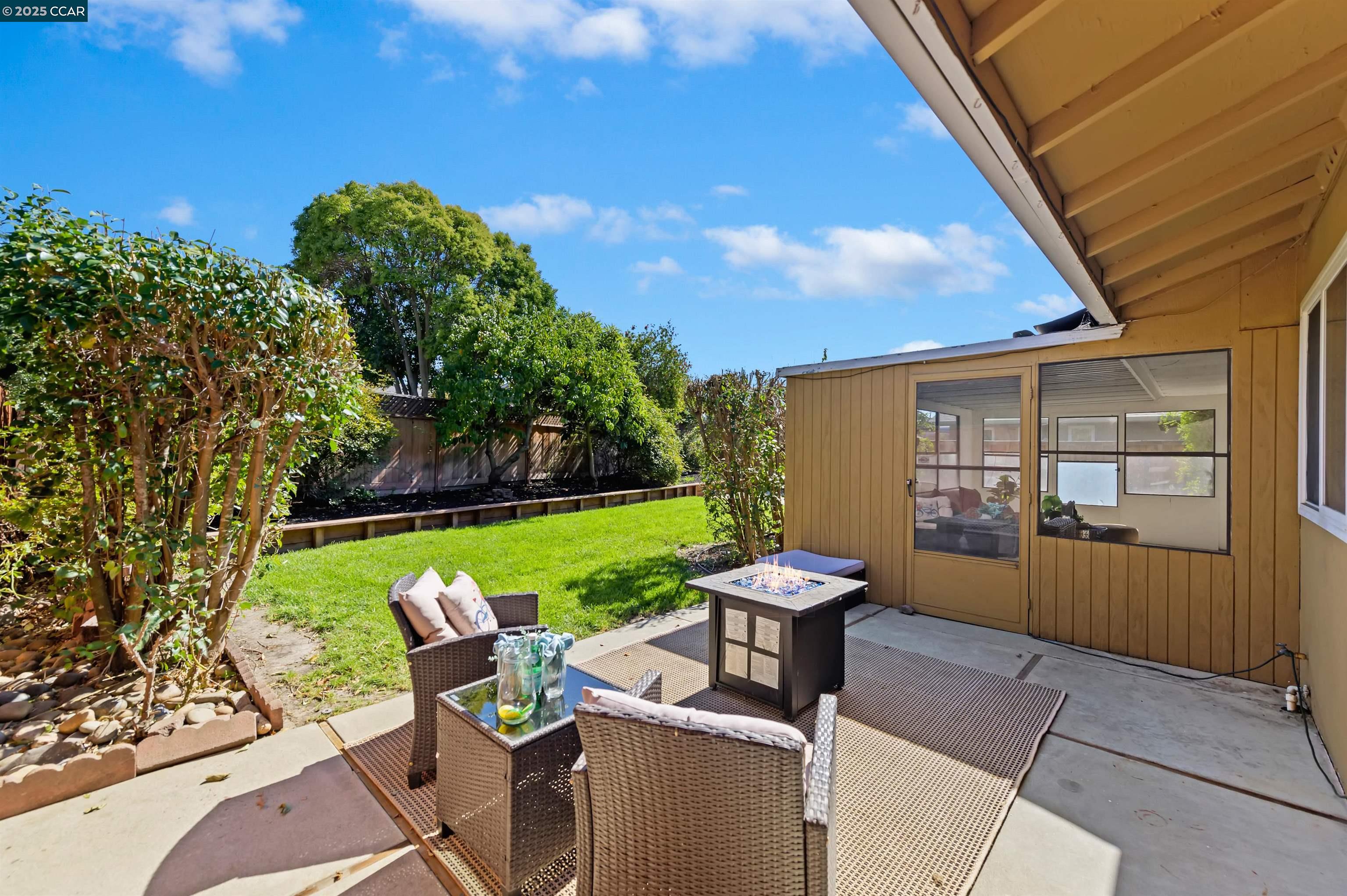 Detail Gallery Image 34 of 47 For 5179 Crocus Way, Livermore,  CA 94551 - 3 Beds | 2 Baths