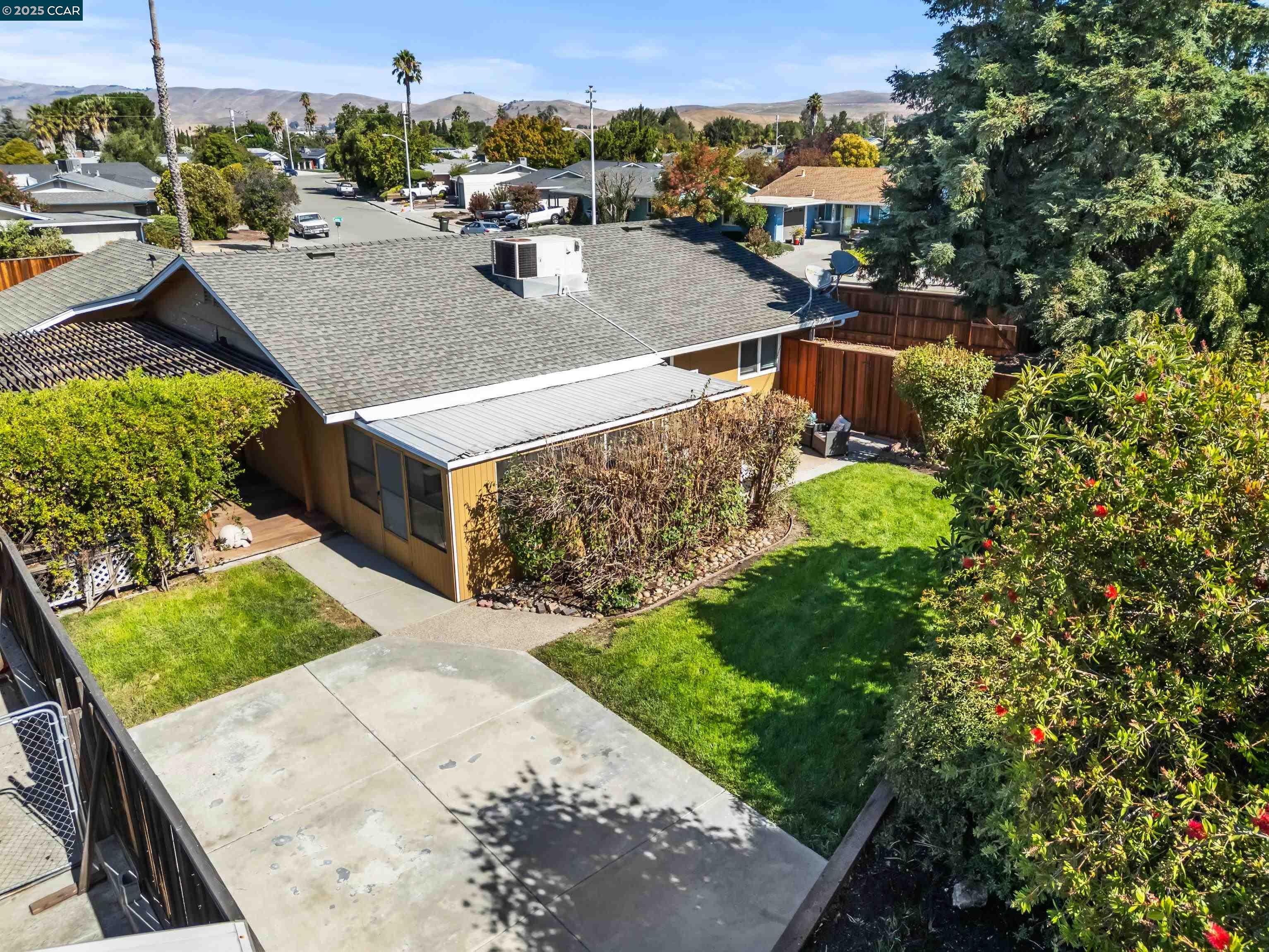 Detail Gallery Image 41 of 47 For 5179 Crocus Way, Livermore,  CA 94551 - 3 Beds | 2 Baths