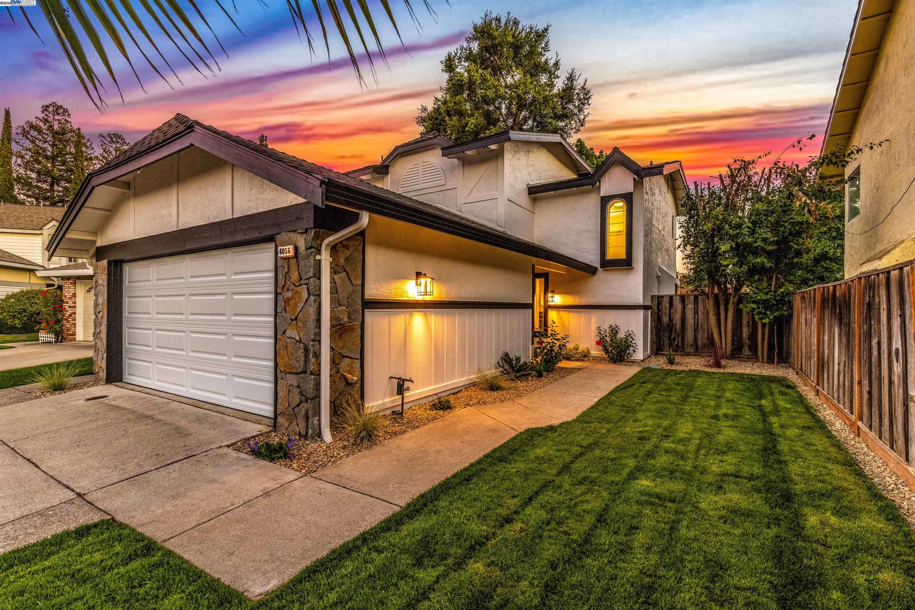 Front Image Thumbnail for BE41111945