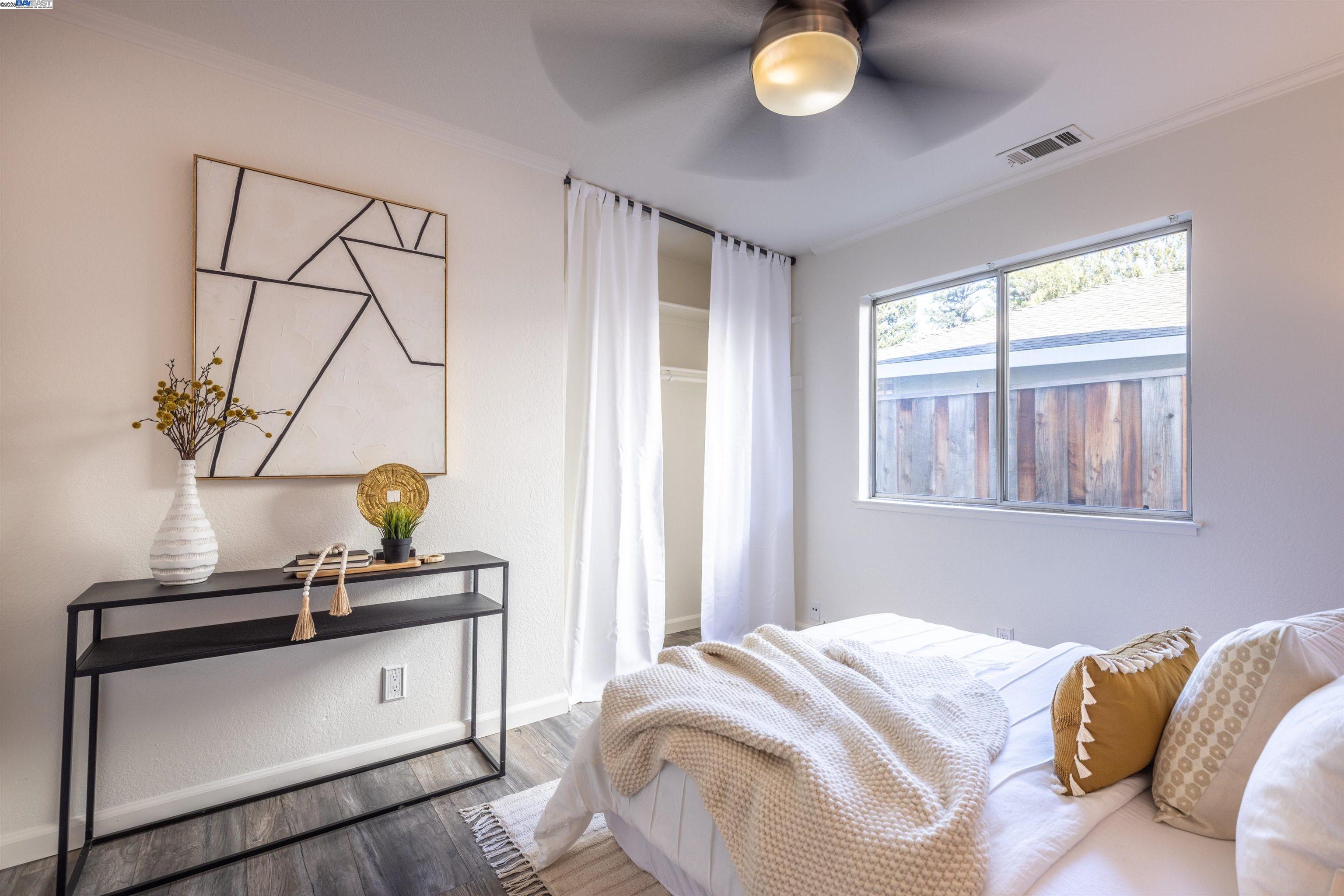 Detail Gallery Image 11 of 42 For 6056 Corte Encinas, Pleasanton,  CA 94566 - 2 Beds | 2 Baths