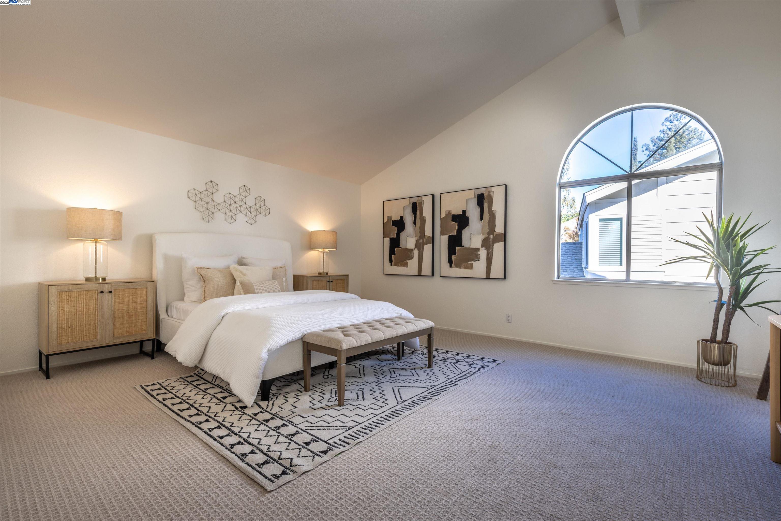 Detail Gallery Image 14 of 42 For 6056 Corte Encinas, Pleasanton,  CA 94566 - 2 Beds | 2 Baths