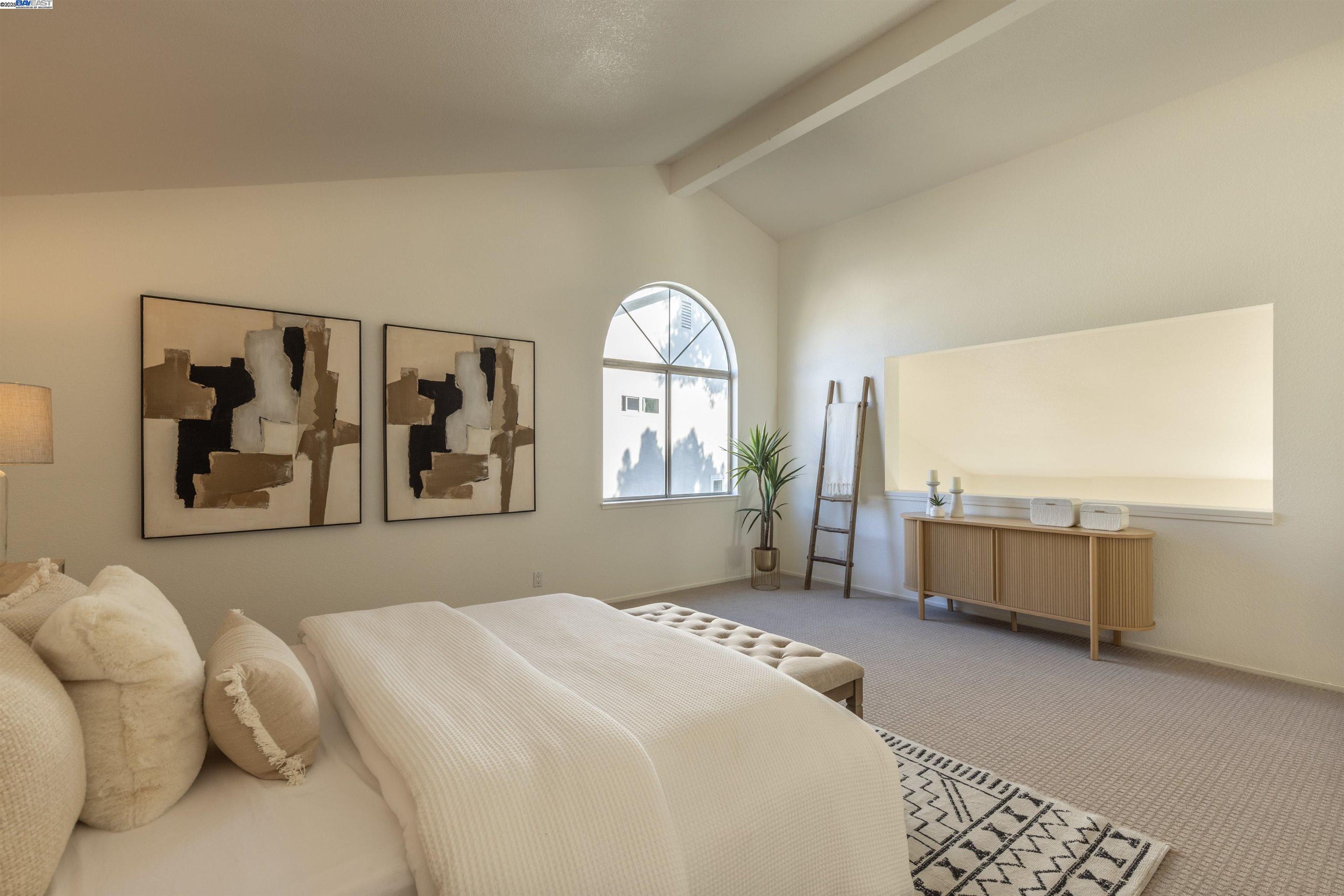 Detail Gallery Image 15 of 42 For 6056 Corte Encinas, Pleasanton,  CA 94566 - 2 Beds | 2 Baths