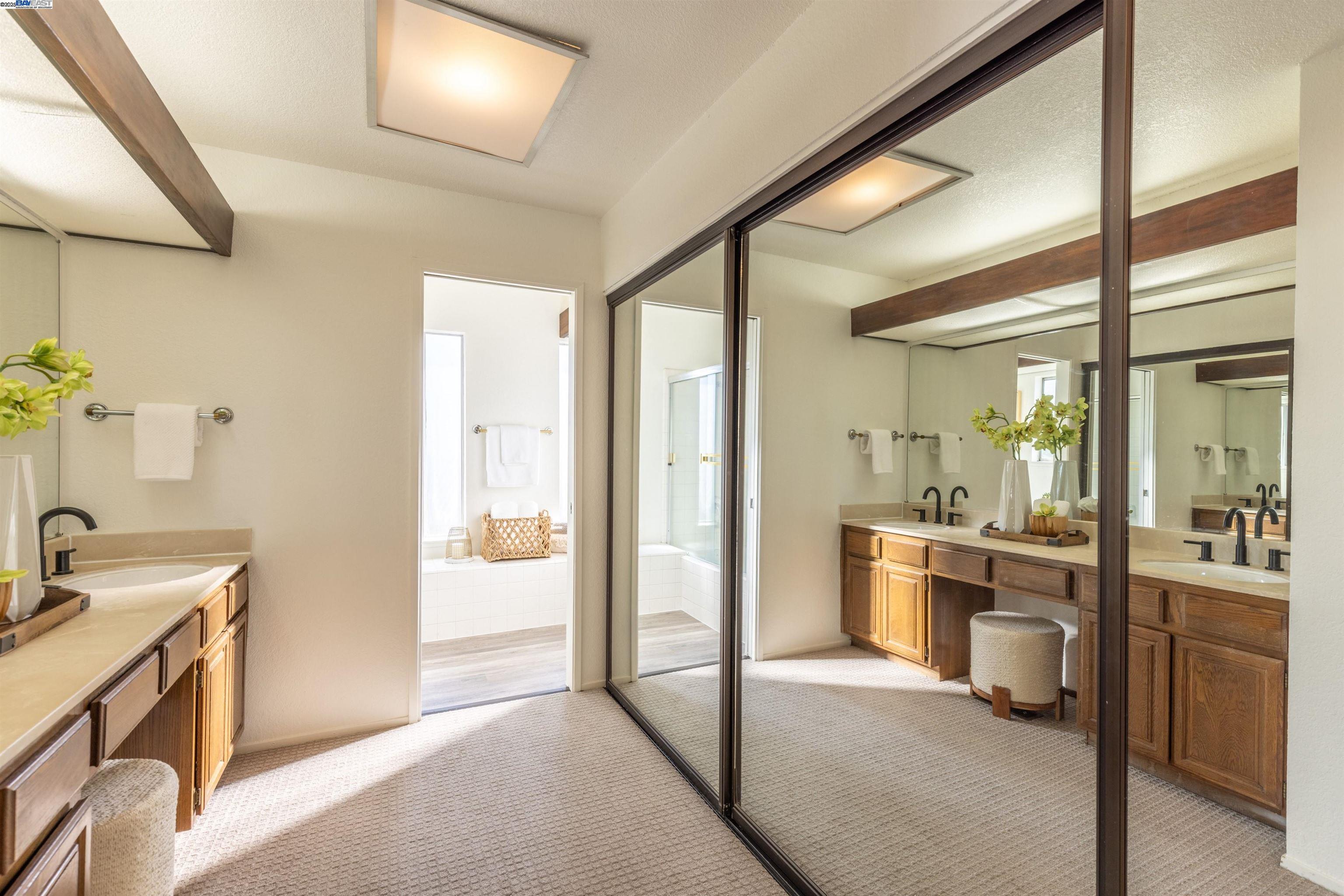 Detail Gallery Image 18 of 42 For 6056 Corte Encinas, Pleasanton,  CA 94566 - 2 Beds | 2 Baths
