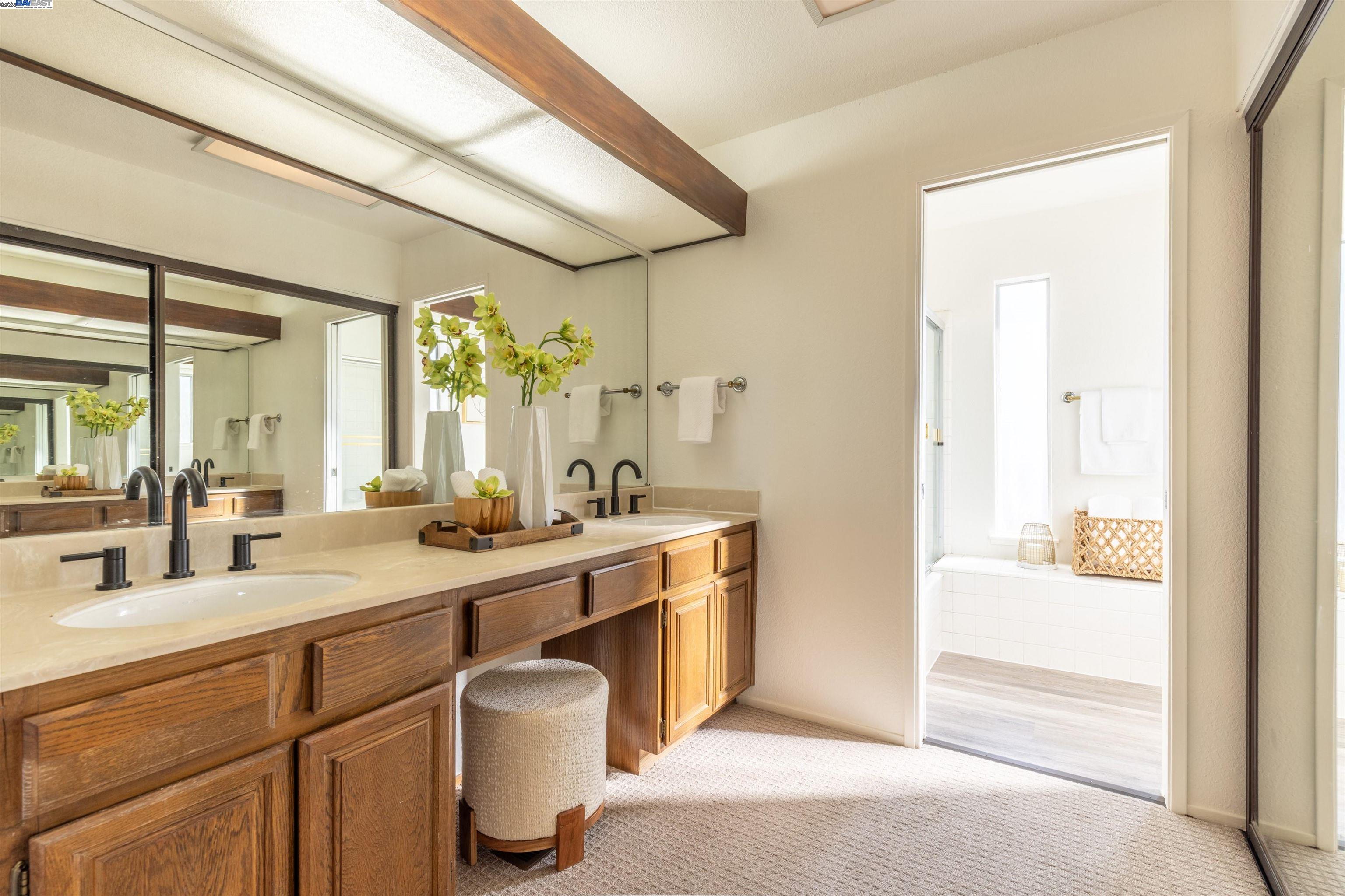 Detail Gallery Image 19 of 42 For 6056 Corte Encinas, Pleasanton,  CA 94566 - 2 Beds | 2 Baths