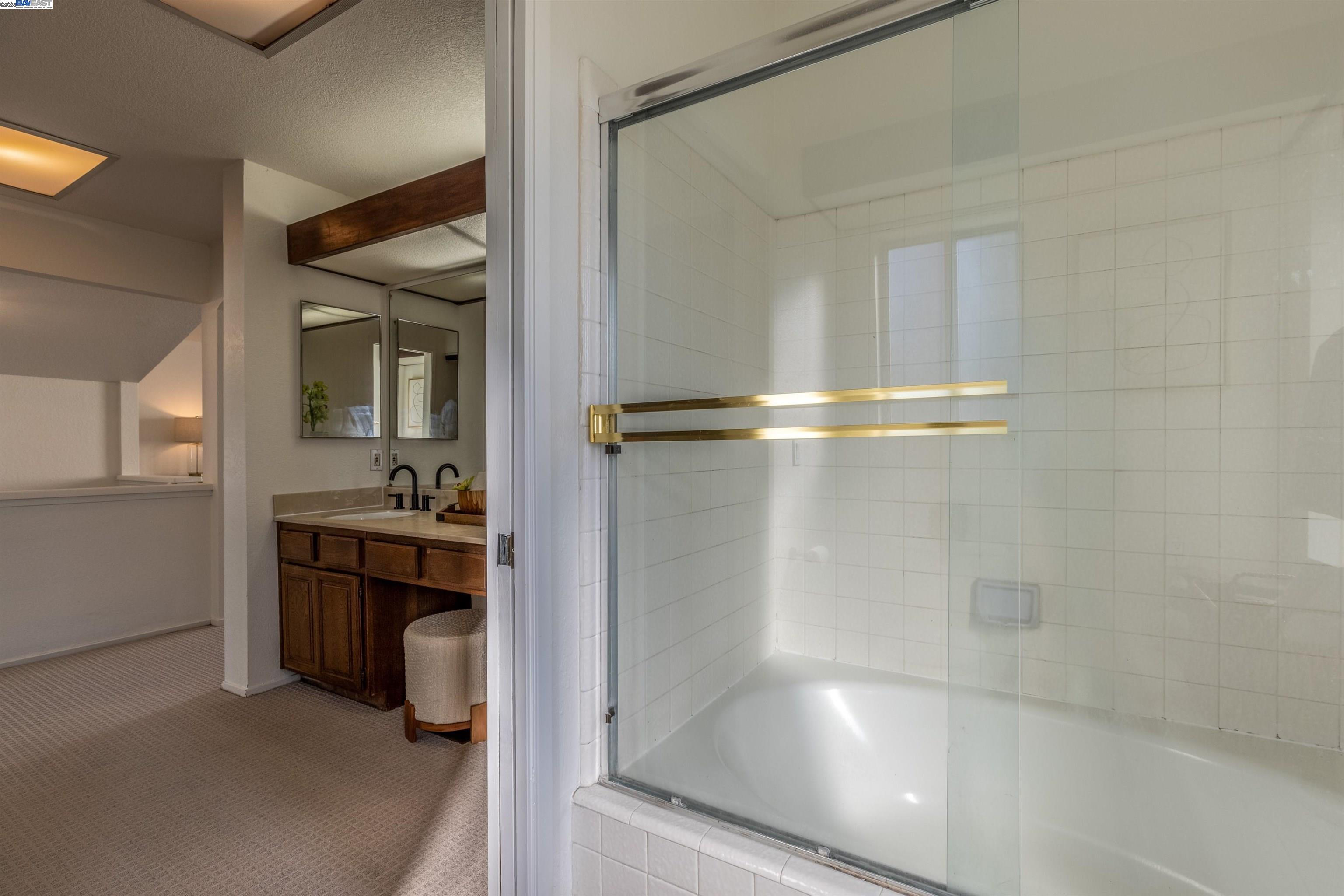 Detail Gallery Image 21 of 42 For 6056 Corte Encinas, Pleasanton,  CA 94566 - 2 Beds | 2 Baths