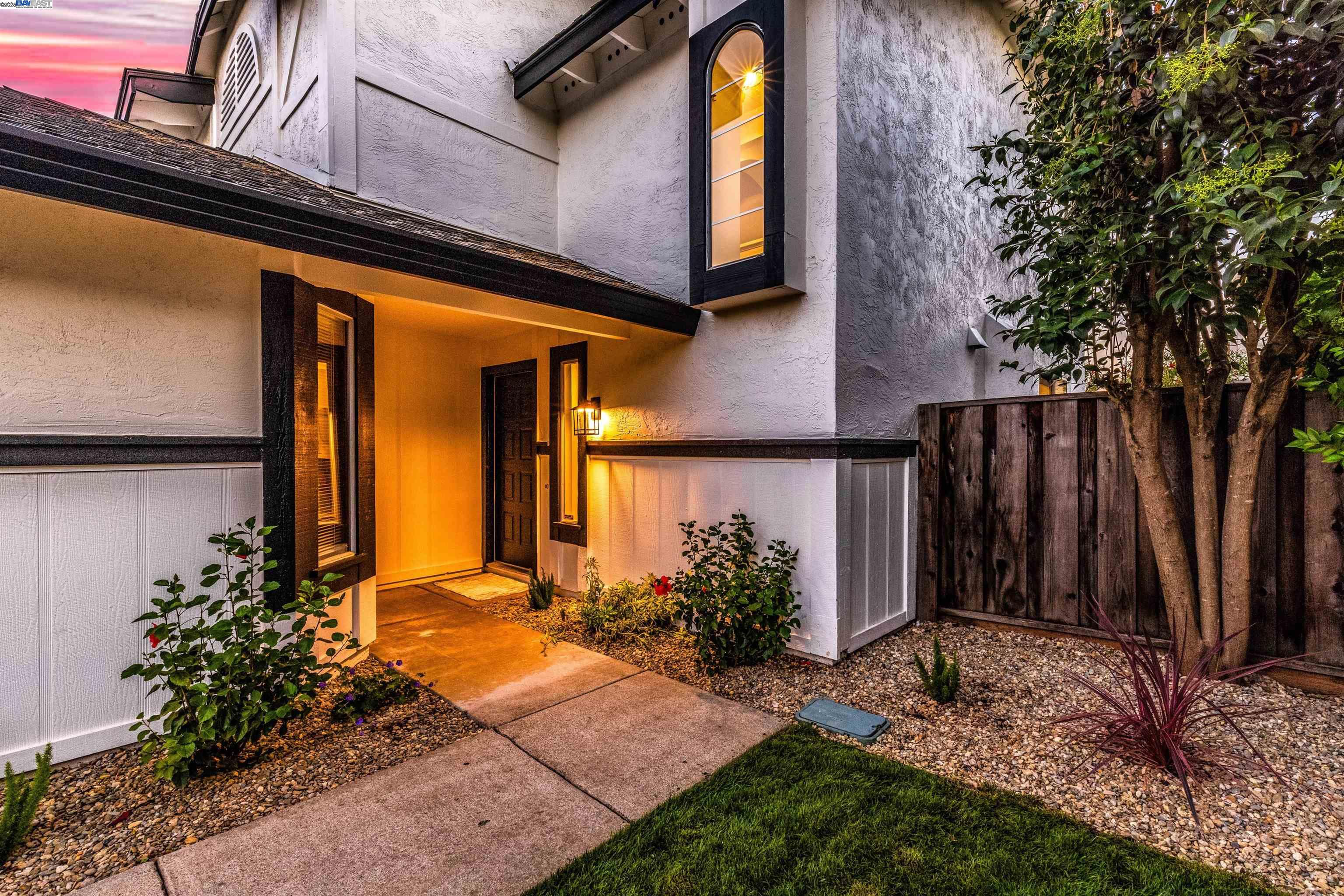 Detail Gallery Image 31 of 42 For 6056 Corte Encinas, Pleasanton,  CA 94566 - 2 Beds | 2 Baths