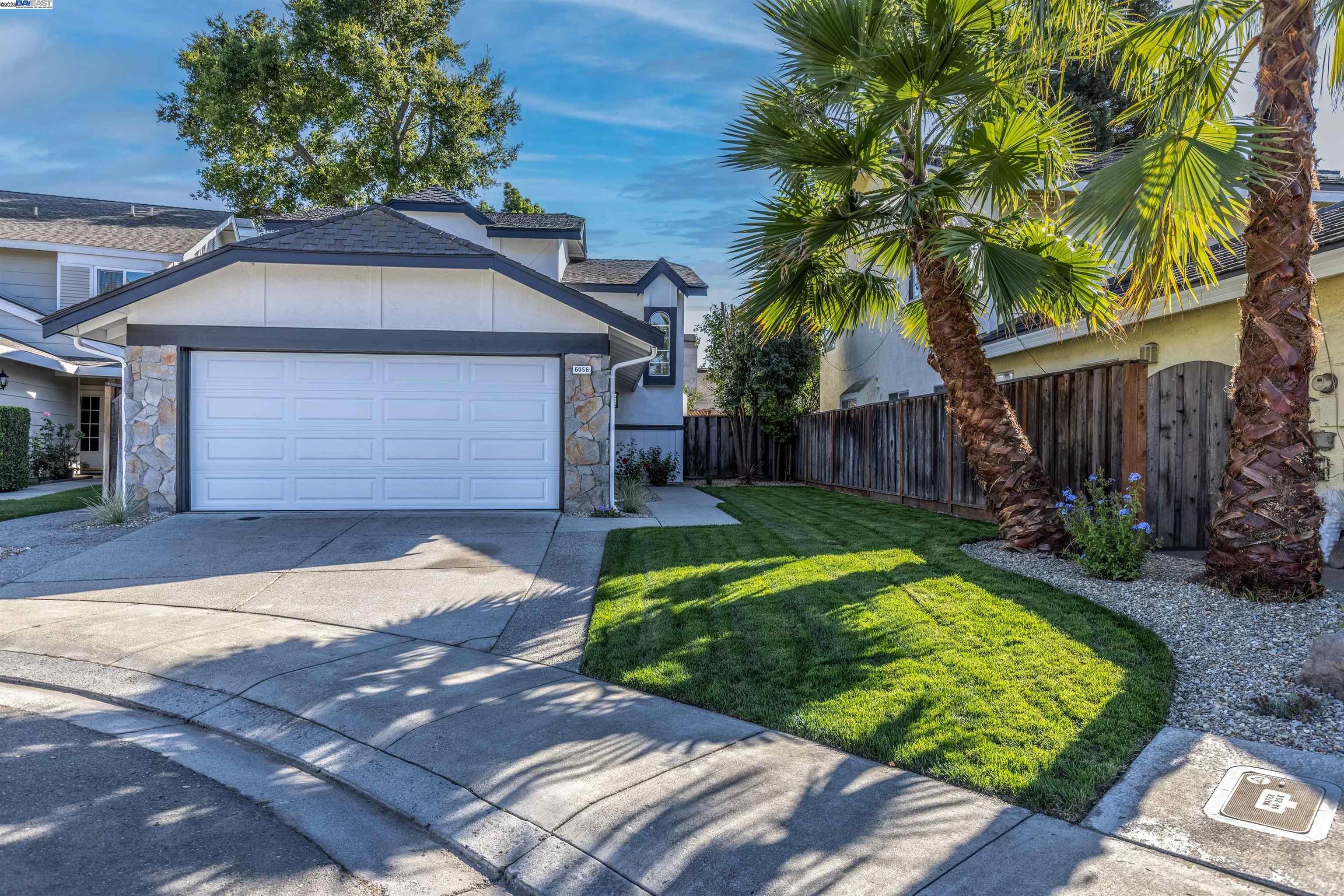 Detail Gallery Image 34 of 42 For 6056 Corte Encinas, Pleasanton,  CA 94566 - 2 Beds | 2 Baths