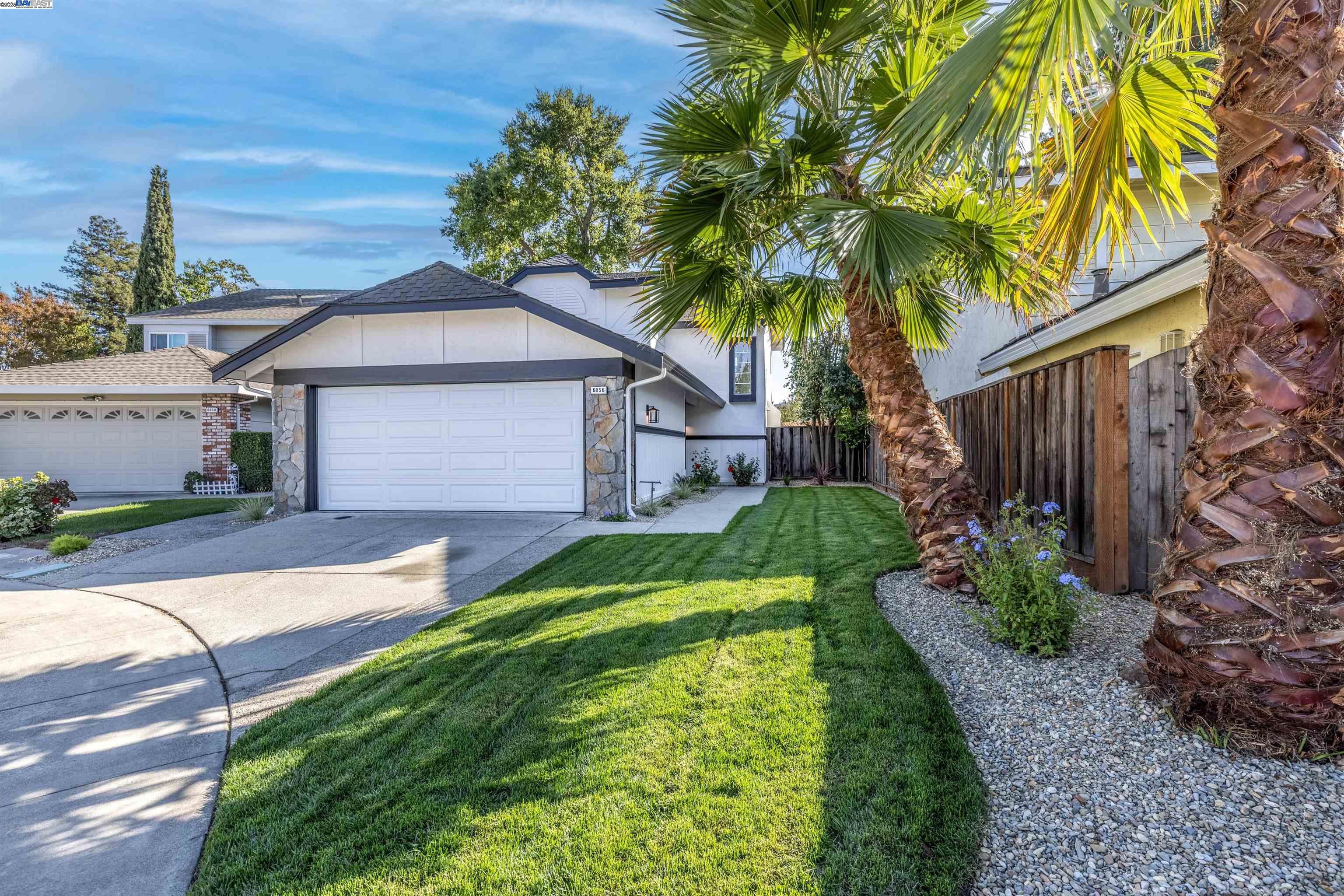 Detail Gallery Image 35 of 42 For 6056 Corte Encinas, Pleasanton,  CA 94566 - 2 Beds | 2 Baths