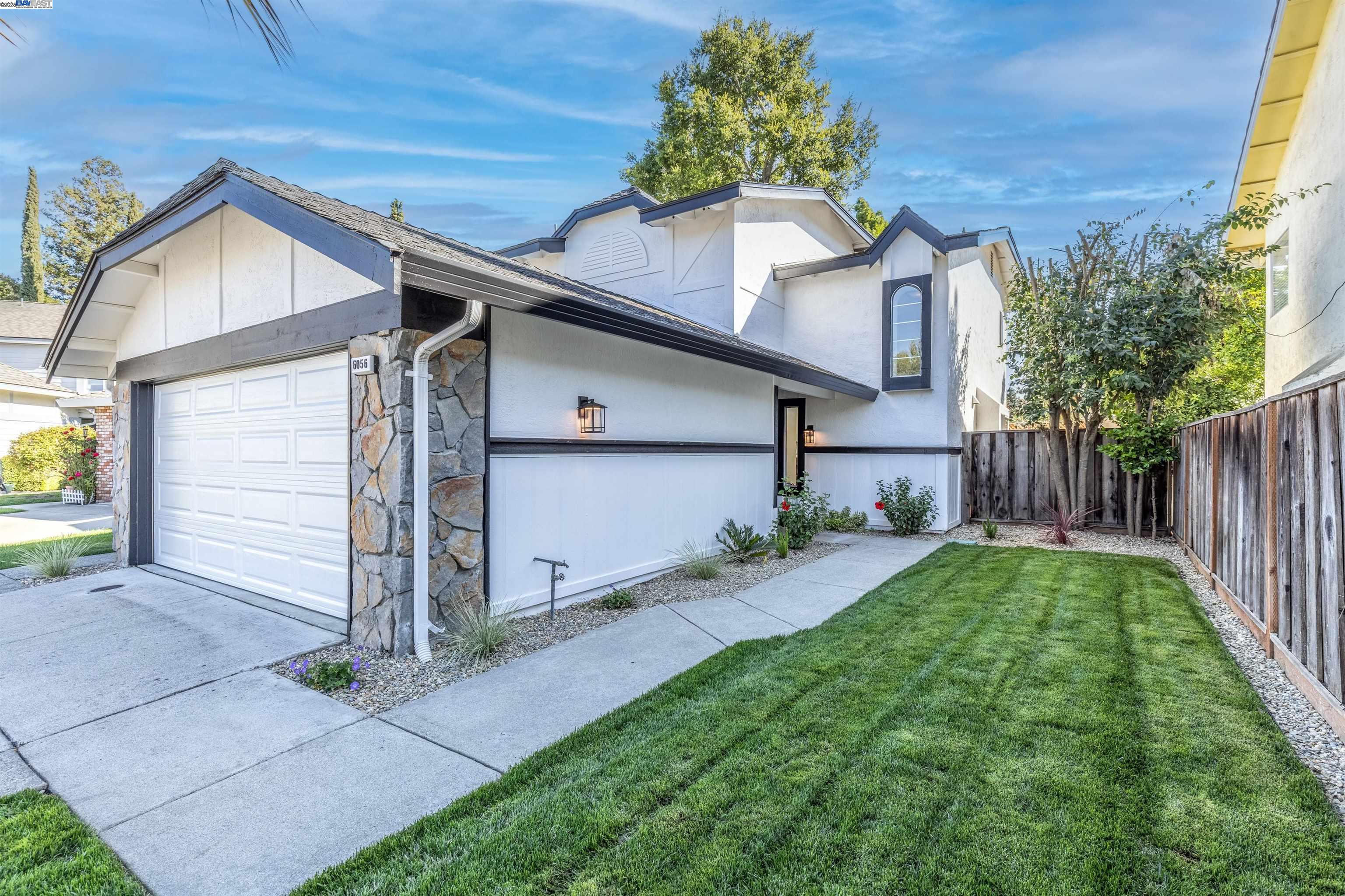 Detail Gallery Image 36 of 42 For 6056 Corte Encinas, Pleasanton,  CA 94566 - 2 Beds | 2 Baths