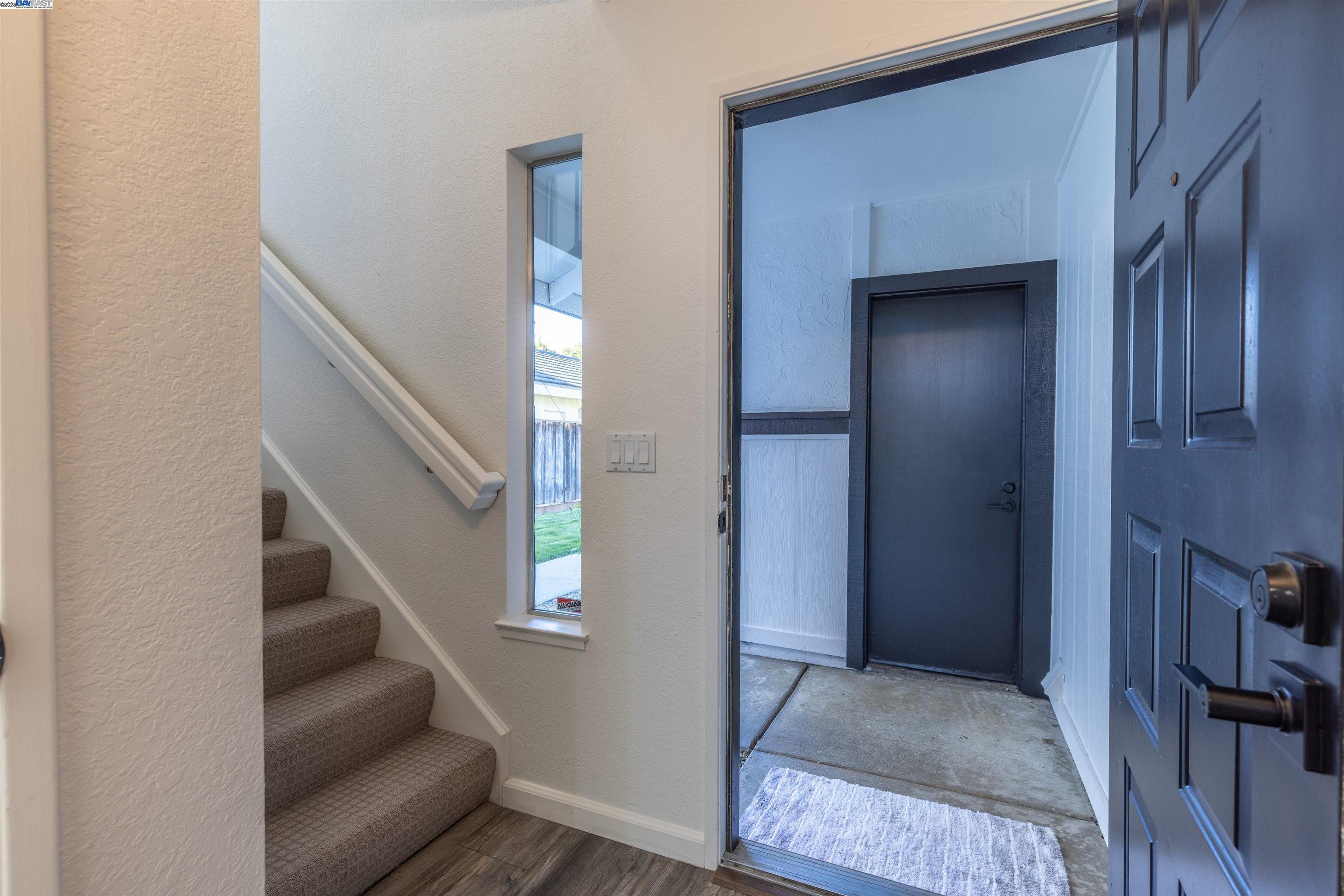 Detail Gallery Image 38 of 42 For 6056 Corte Encinas, Pleasanton,  CA 94566 - 2 Beds | 2 Baths