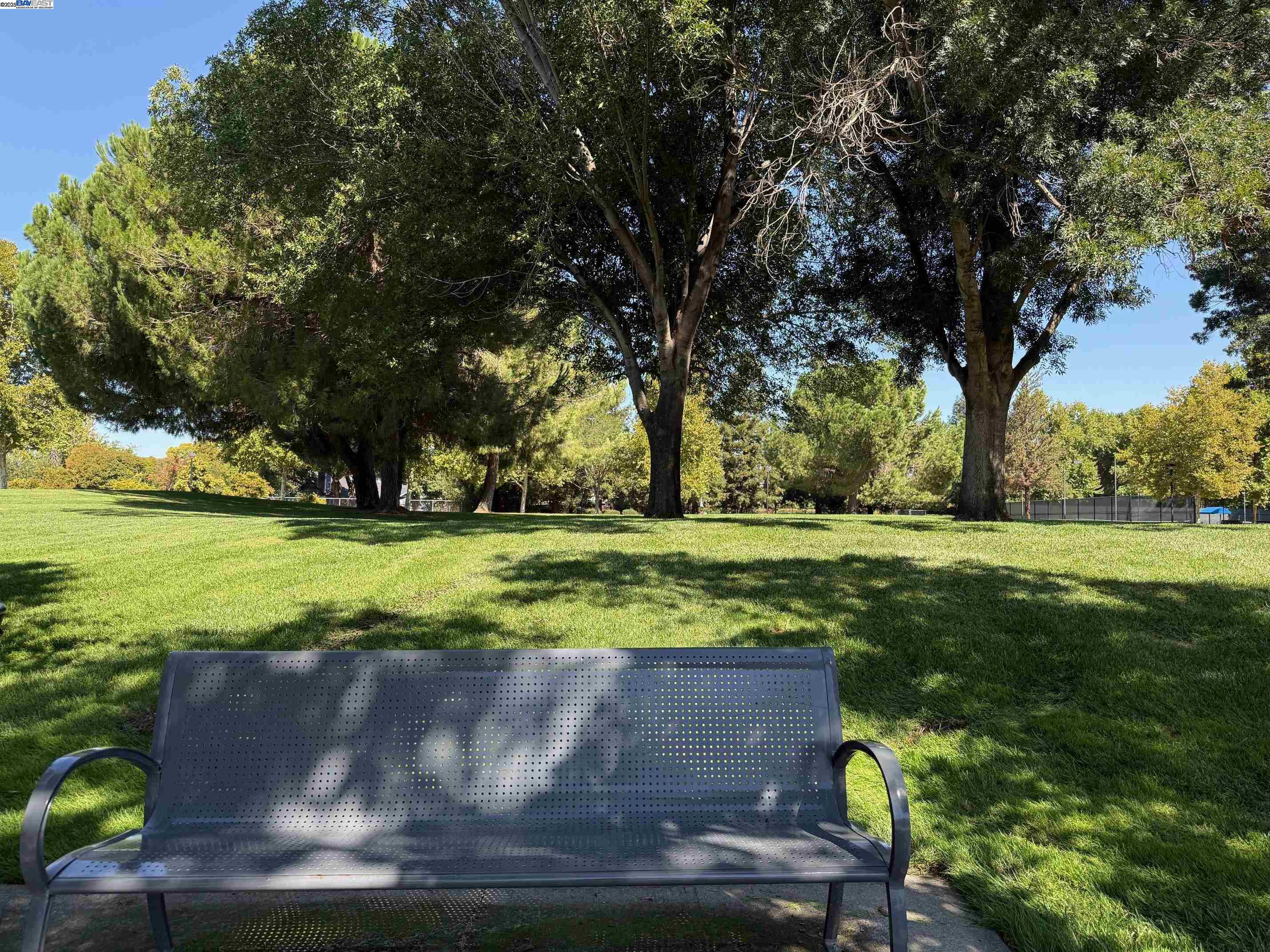Detail Gallery Image 40 of 42 For 6056 Corte Encinas, Pleasanton,  CA 94566 - 2 Beds | 2 Baths