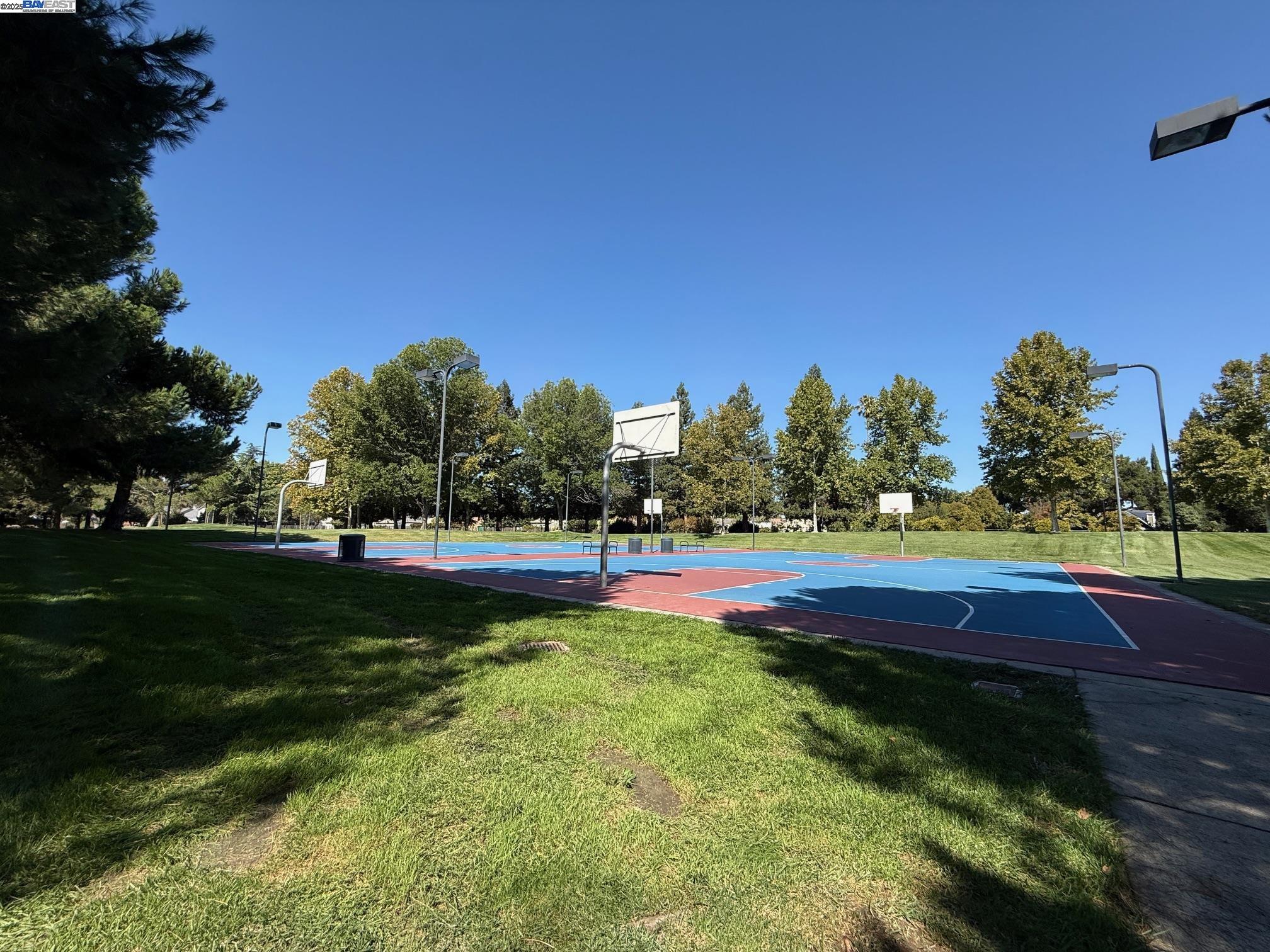 Detail Gallery Image 41 of 42 For 6056 Corte Encinas, Pleasanton,  CA 94566 - 2 Beds | 2 Baths