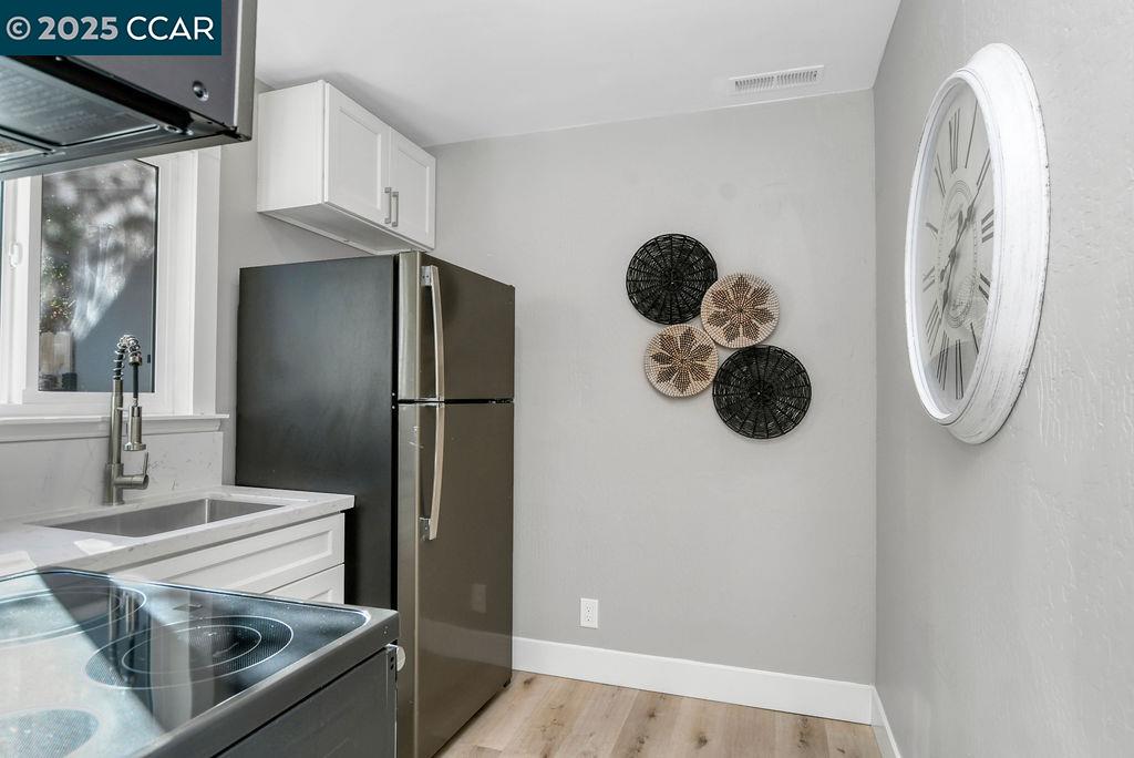Detail Gallery Image 26 of 45 For 500 Creekside Rd., Pleasant Hill,  CA 94523 - 5 Beds | 3 Baths