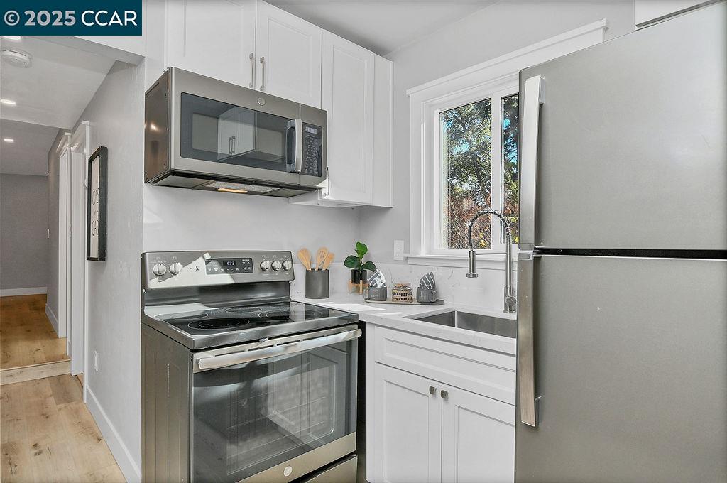 Detail Gallery Image 27 of 45 For 500 Creekside Rd., Pleasant Hill,  CA 94523 - 5 Beds | 3 Baths