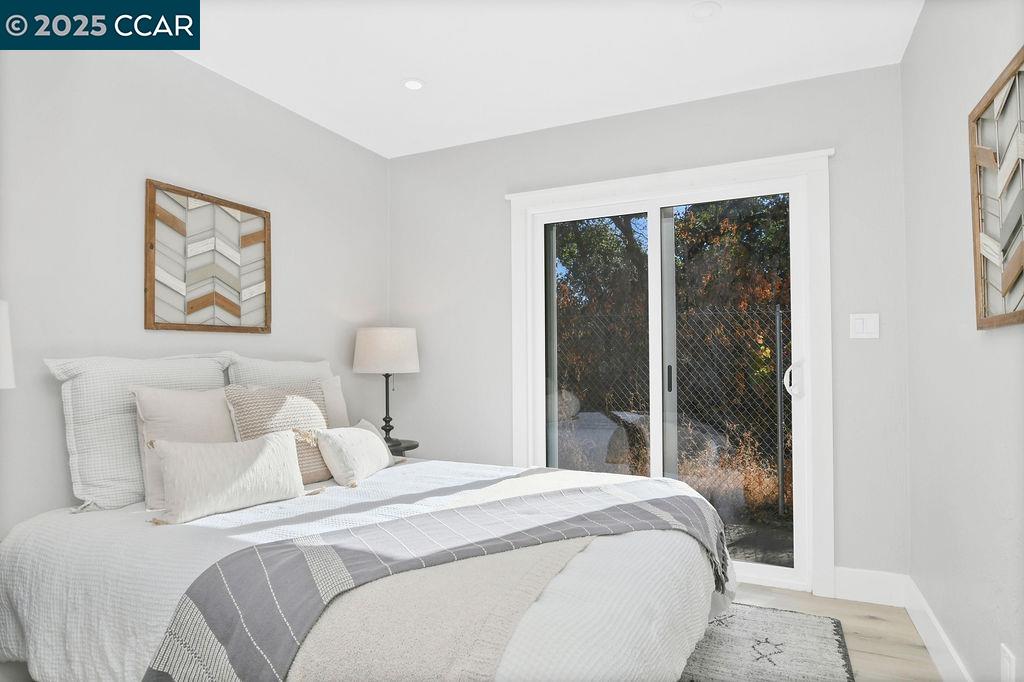 Detail Gallery Image 29 of 45 For 500 Creekside Rd., Pleasant Hill,  CA 94523 - 5 Beds | 3 Baths