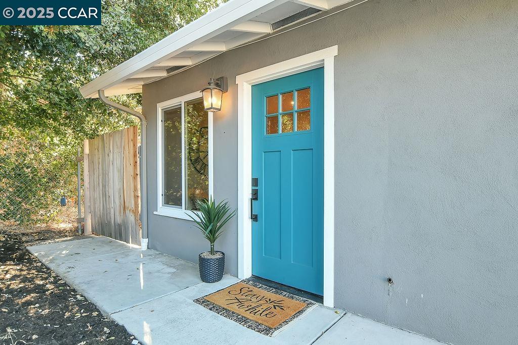 Detail Gallery Image 32 of 45 For 500 Creekside Rd., Pleasant Hill,  CA 94523 - 5 Beds | 3 Baths