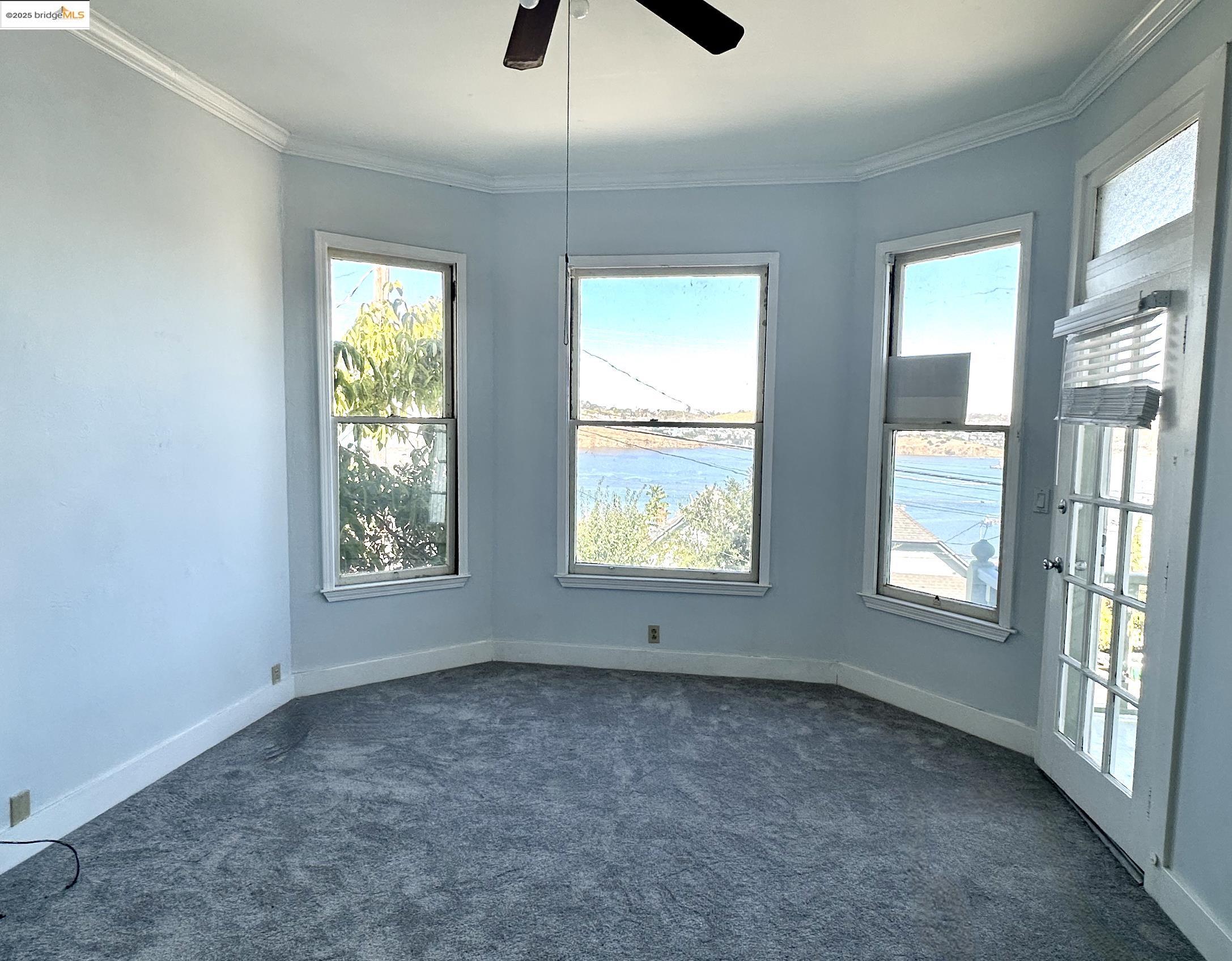 Detail Gallery Image 12 of 18 For 503 Winslow St, Crockett,  CA 94525 - – Beds | – Baths