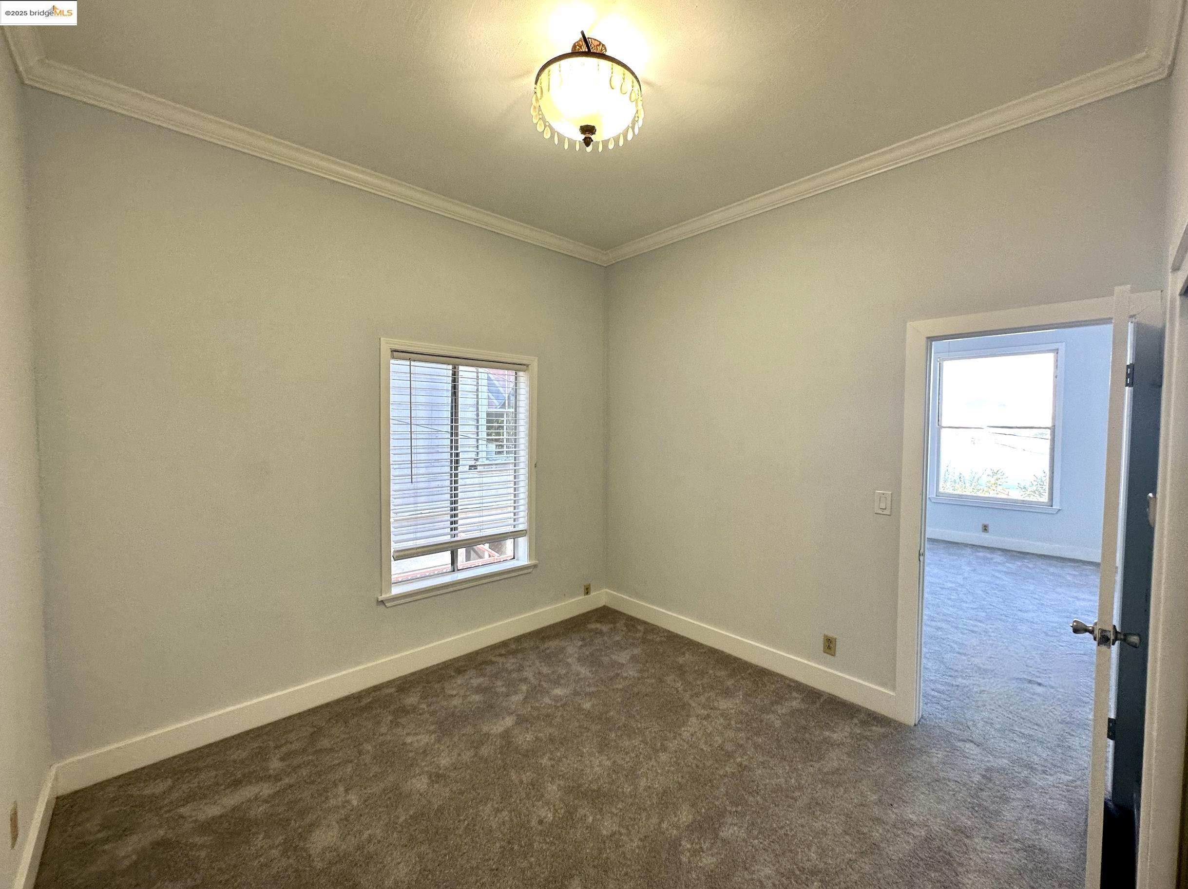 Detail Gallery Image 14 of 18 For 503 Winslow St, Crockett,  CA 94525 - – Beds | – Baths