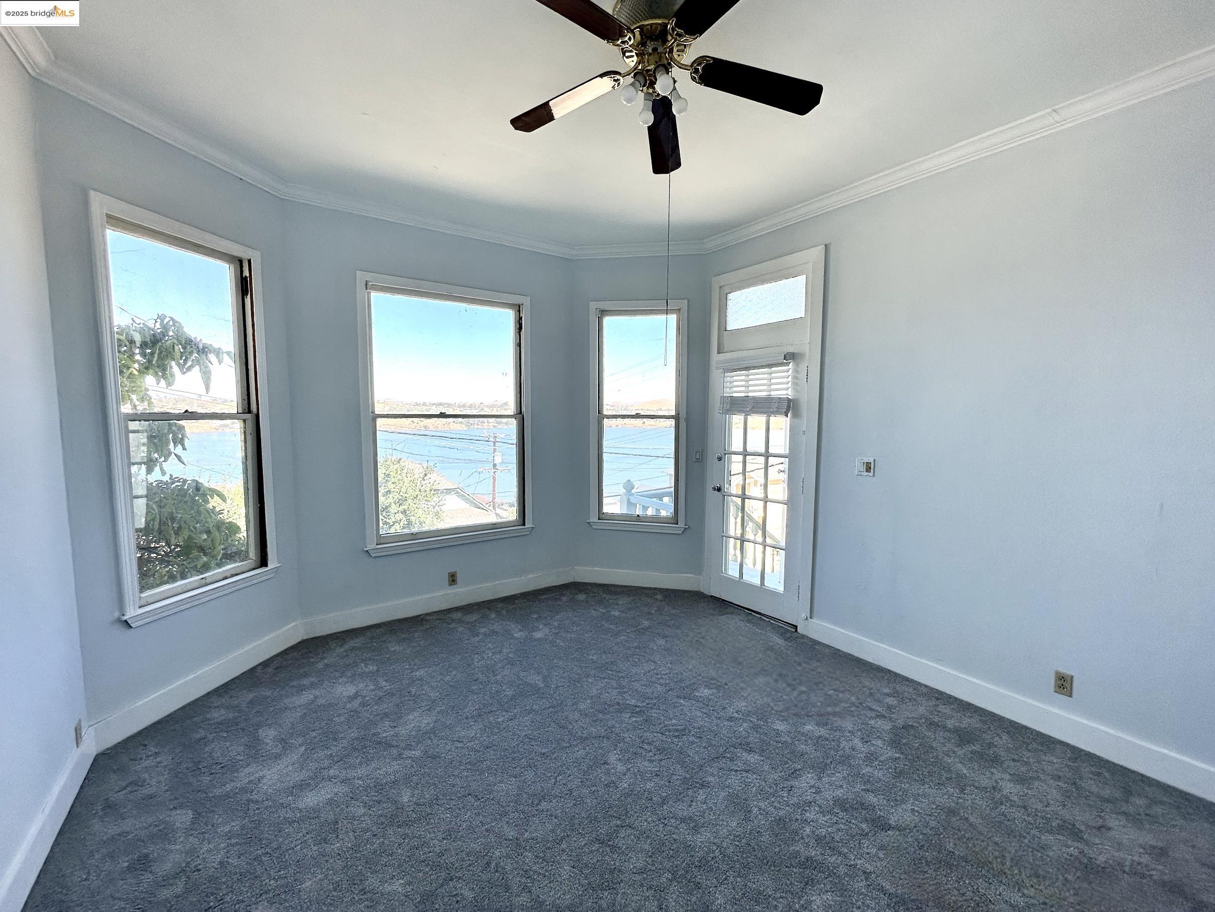 Detail Gallery Image 15 of 18 For 503 Winslow St, Crockett,  CA 94525 - – Beds | – Baths