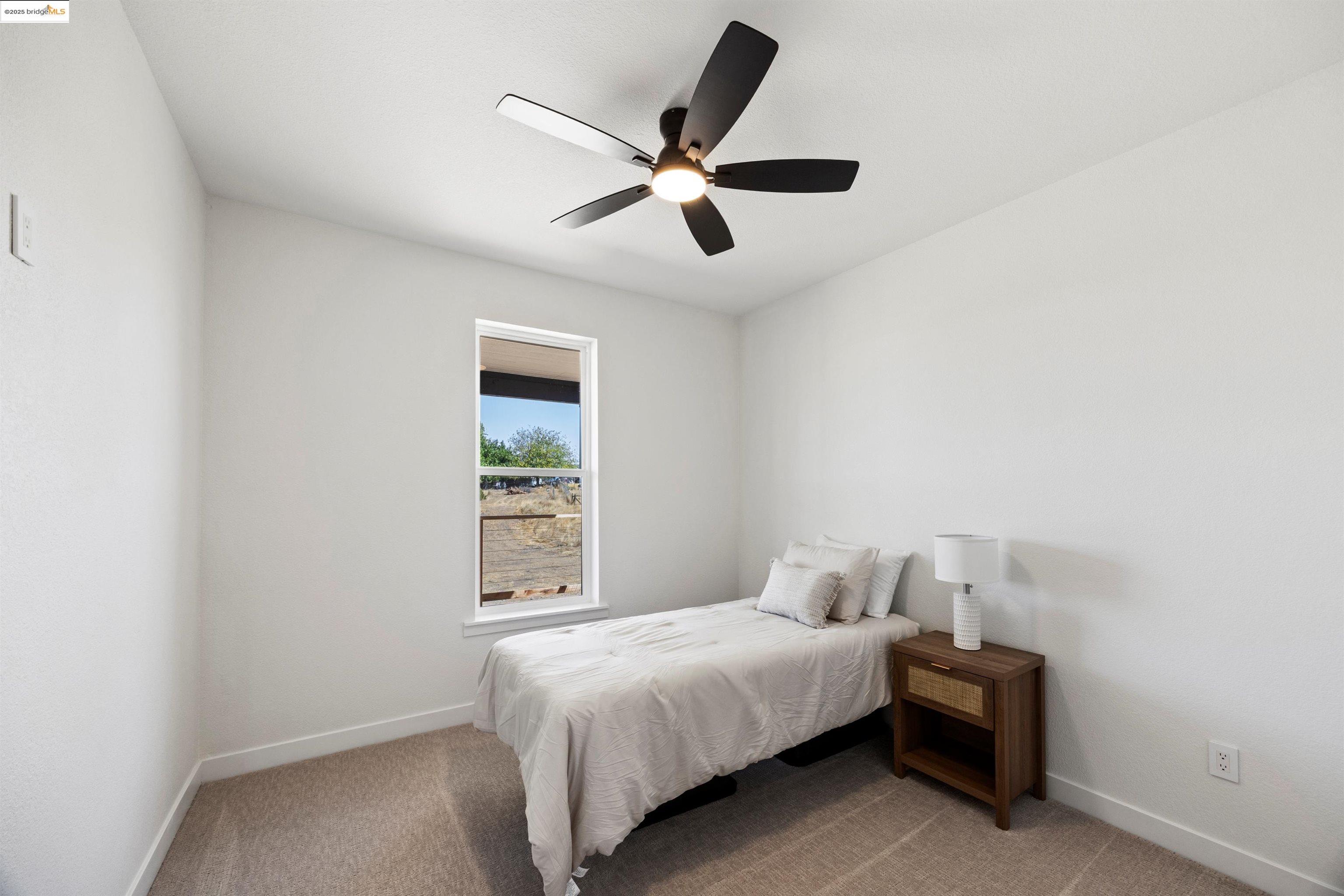 Detail Gallery Image 14 of 39 For 4510 Coyote Dr., Ione,  CA 95640 - 3 Beds | 2/1 Baths