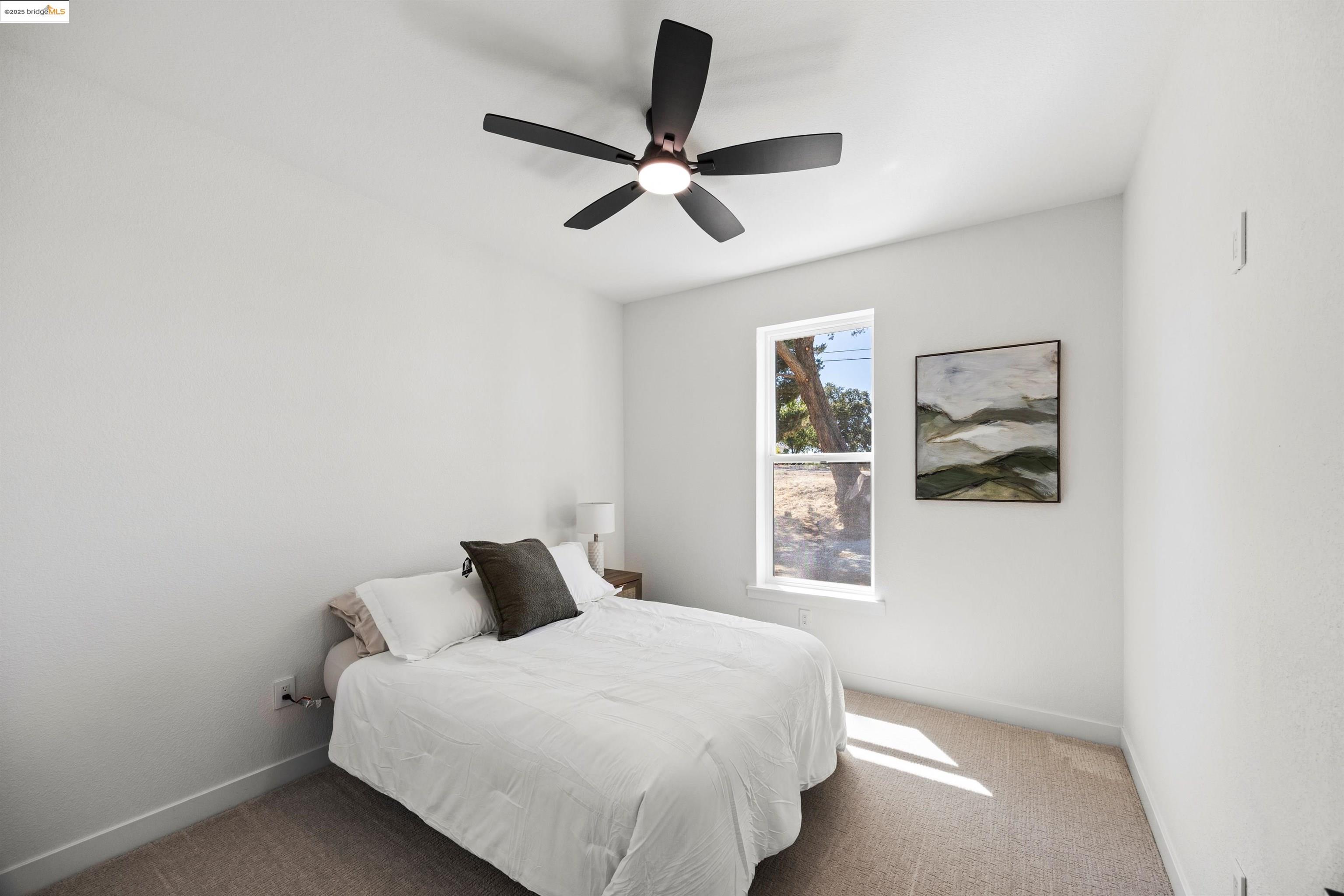 Detail Gallery Image 18 of 39 For 4510 Coyote Dr., Ione,  CA 95640 - 3 Beds | 2/1 Baths