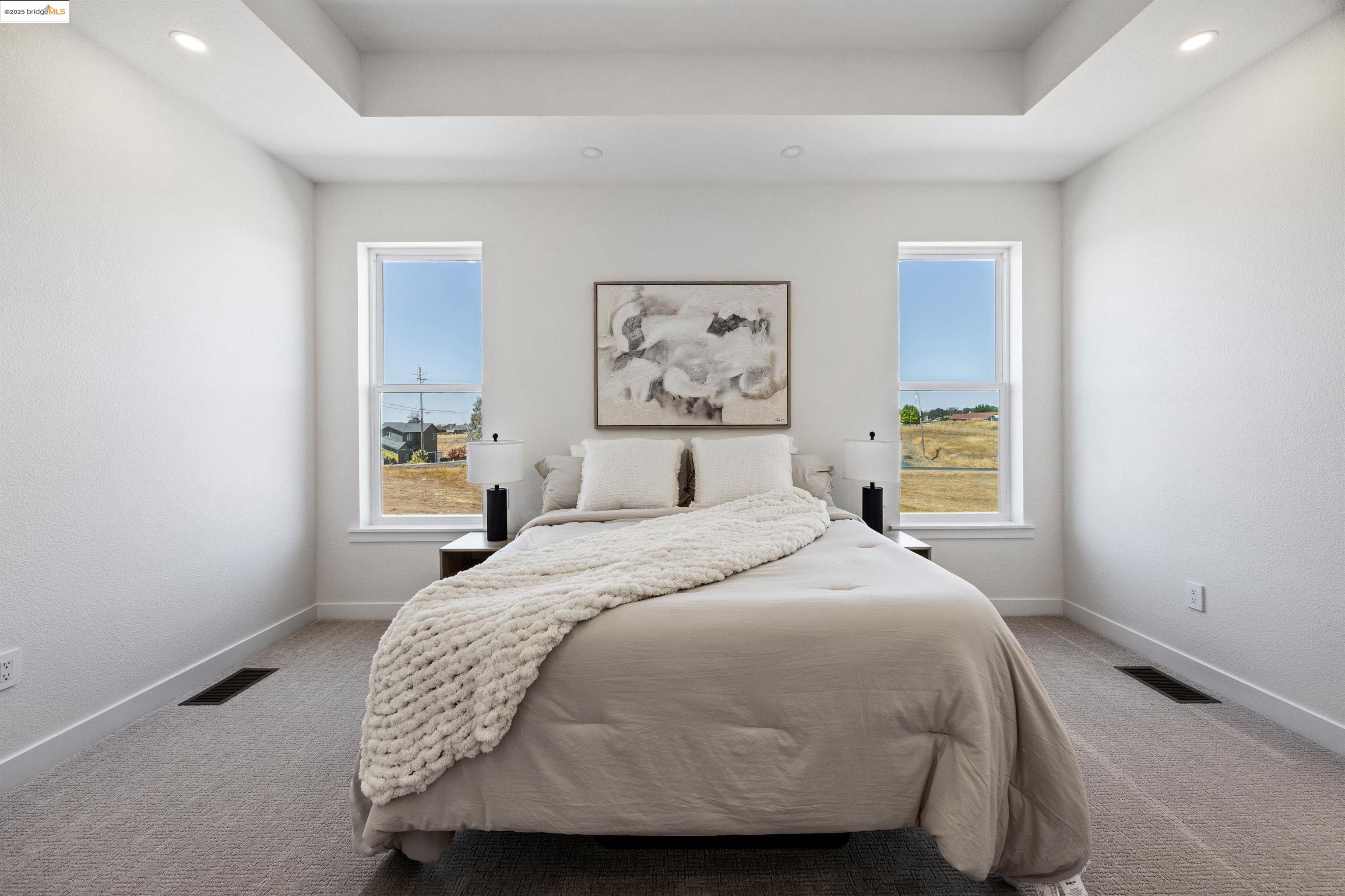 Detail Gallery Image 20 of 39 For 4510 Coyote Dr., Ione,  CA 95640 - 3 Beds | 2/1 Baths