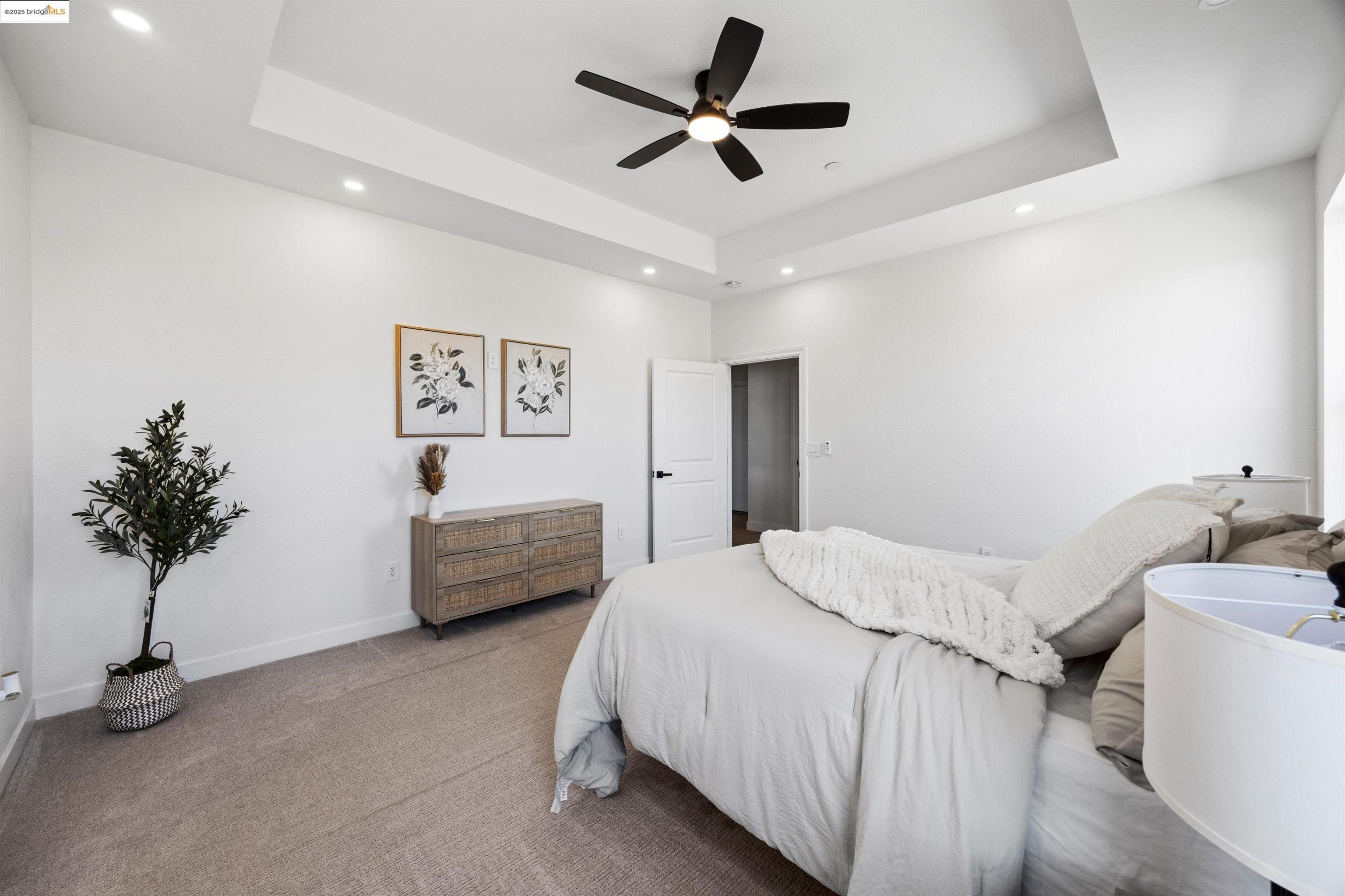 Detail Gallery Image 21 of 39 For 4510 Coyote Dr., Ione,  CA 95640 - 3 Beds | 2/1 Baths