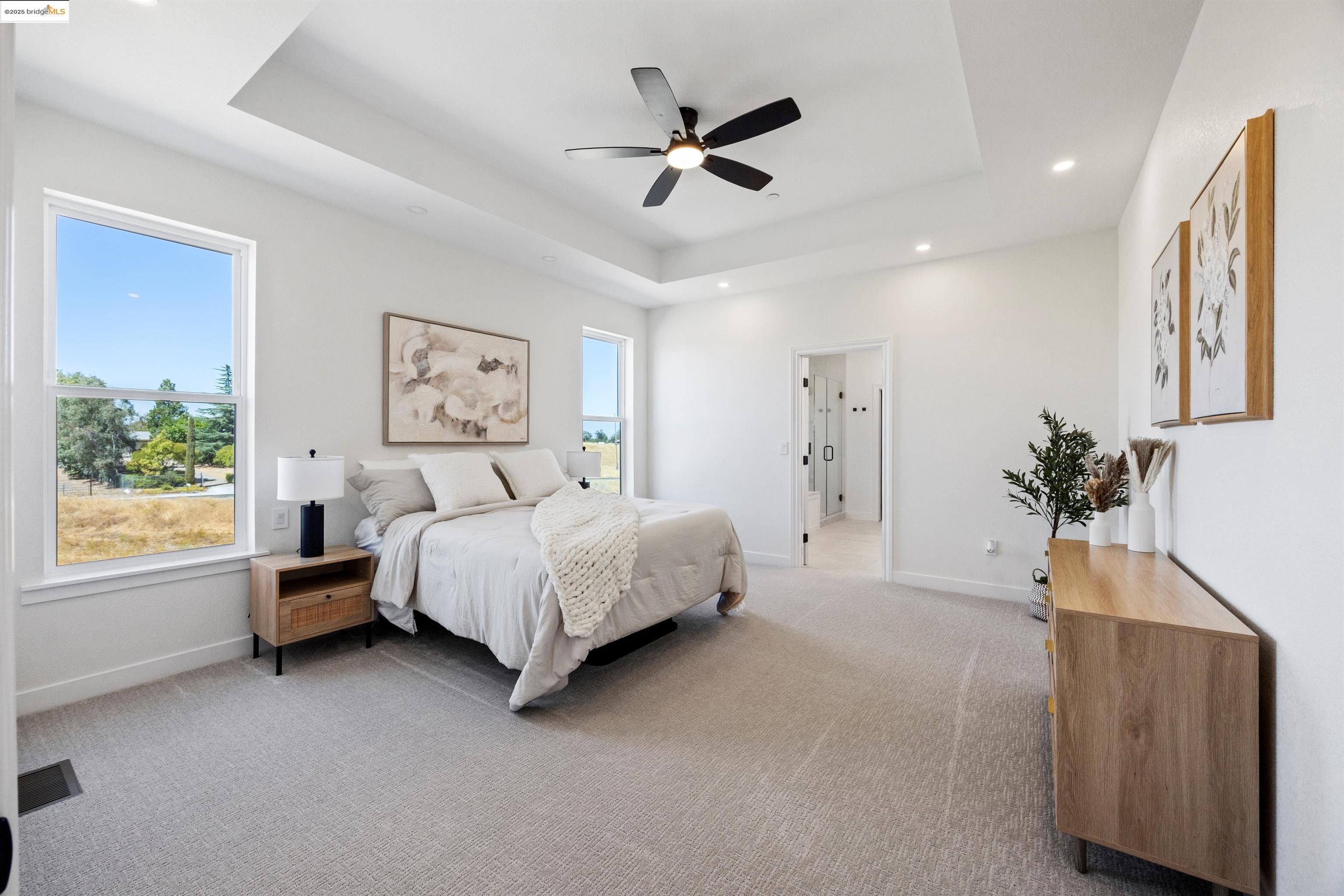 Detail Gallery Image 22 of 39 For 4510 Coyote Dr., Ione,  CA 95640 - 3 Beds | 2/1 Baths