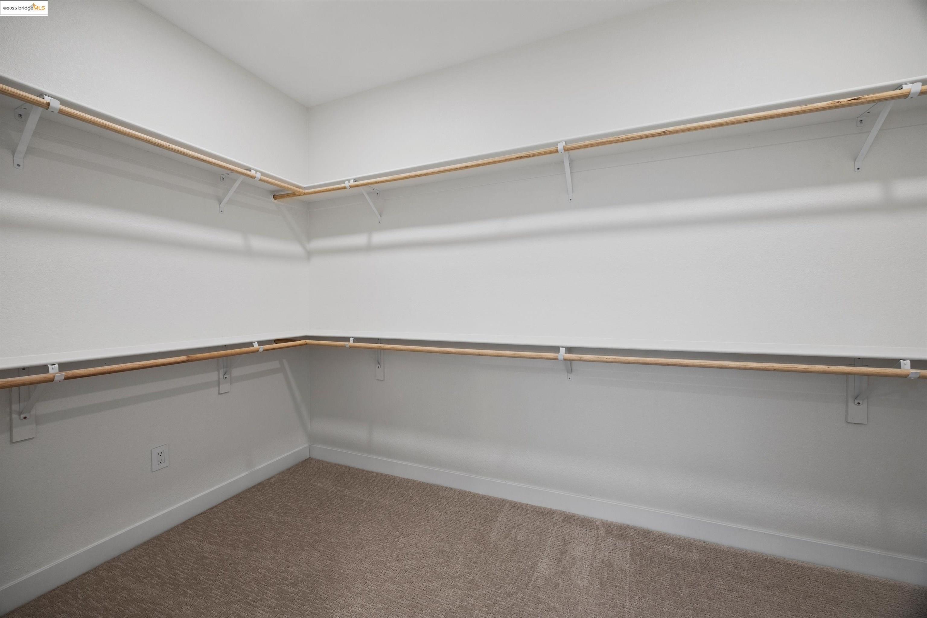 Detail Gallery Image 27 of 39 For 4510 Coyote Dr., Ione,  CA 95640 - 3 Beds | 2/1 Baths
