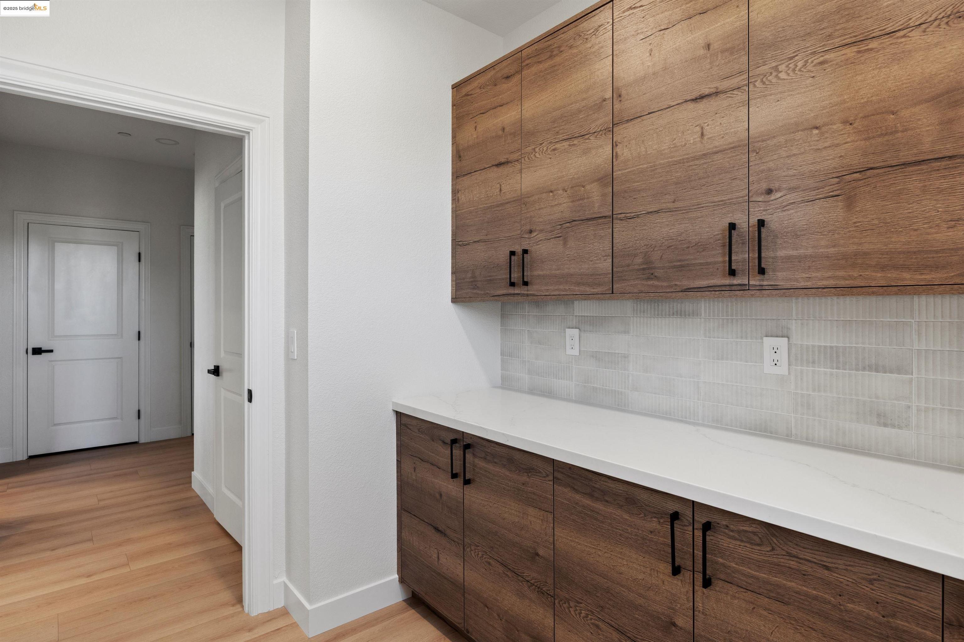 Detail Gallery Image 29 of 39 For 4510 Coyote Dr., Ione,  CA 95640 - 3 Beds | 2/1 Baths