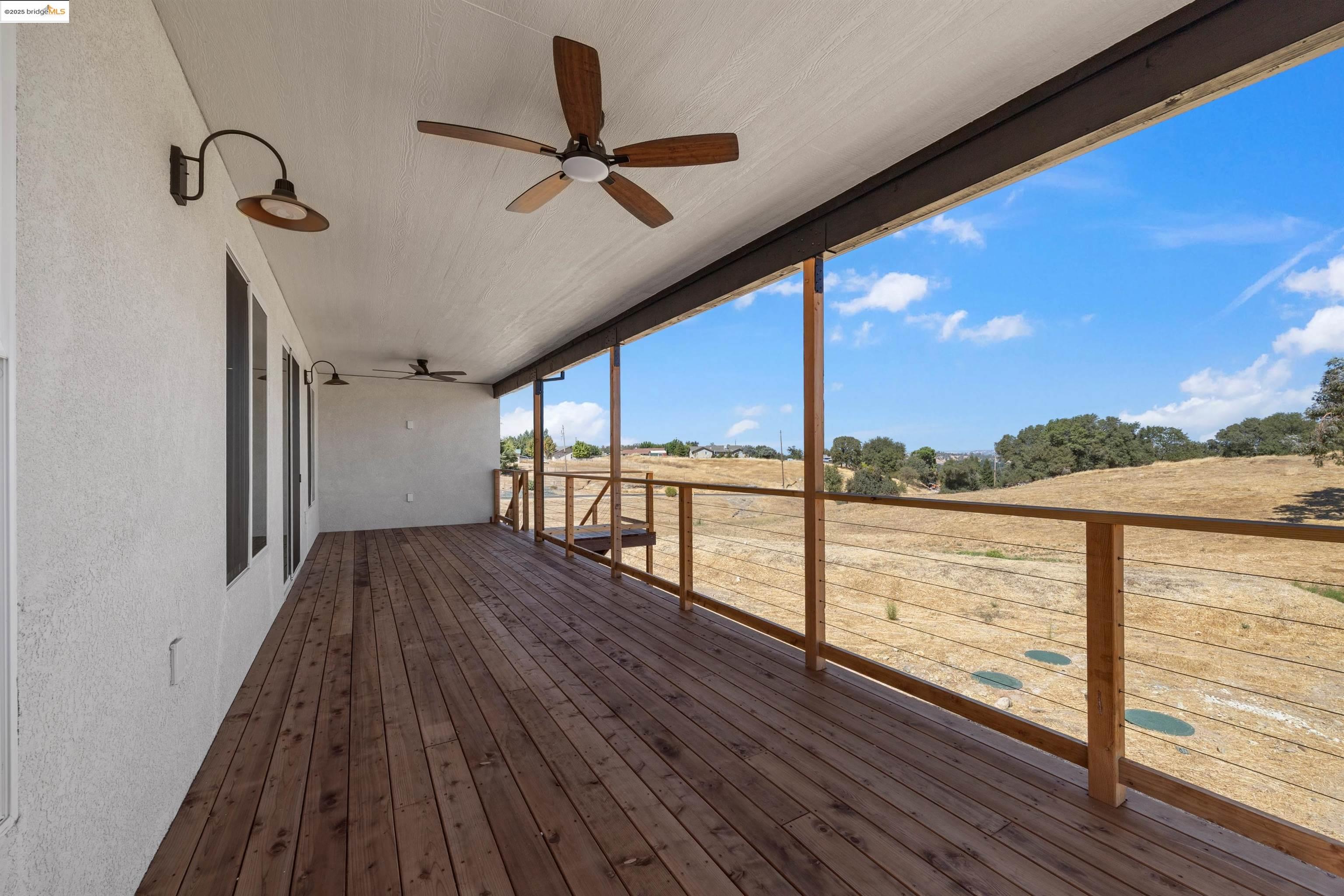 Detail Gallery Image 31 of 39 For 4510 Coyote Dr., Ione,  CA 95640 - 3 Beds | 2/1 Baths