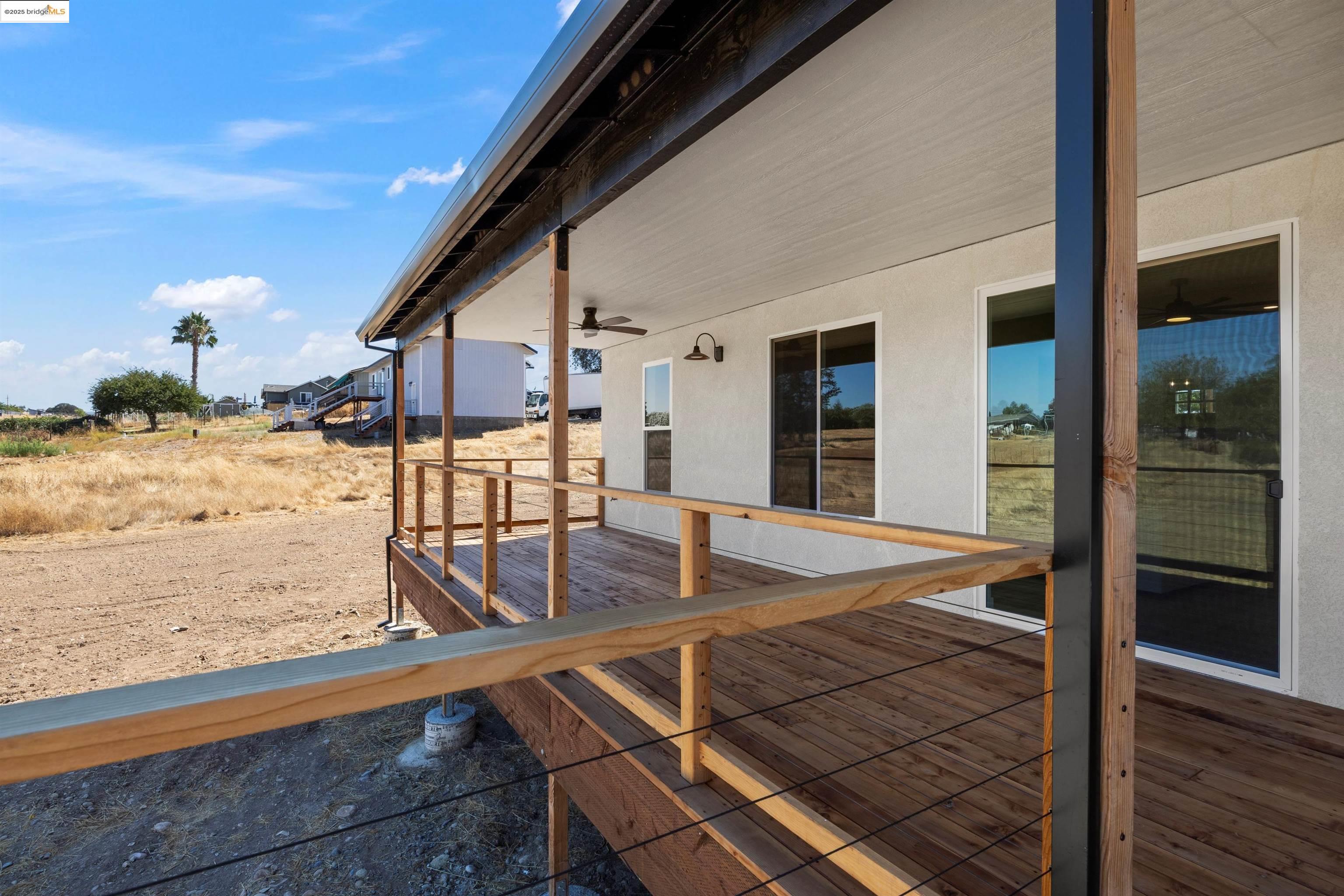Detail Gallery Image 32 of 39 For 4510 Coyote Dr., Ione,  CA 95640 - 3 Beds | 2/1 Baths