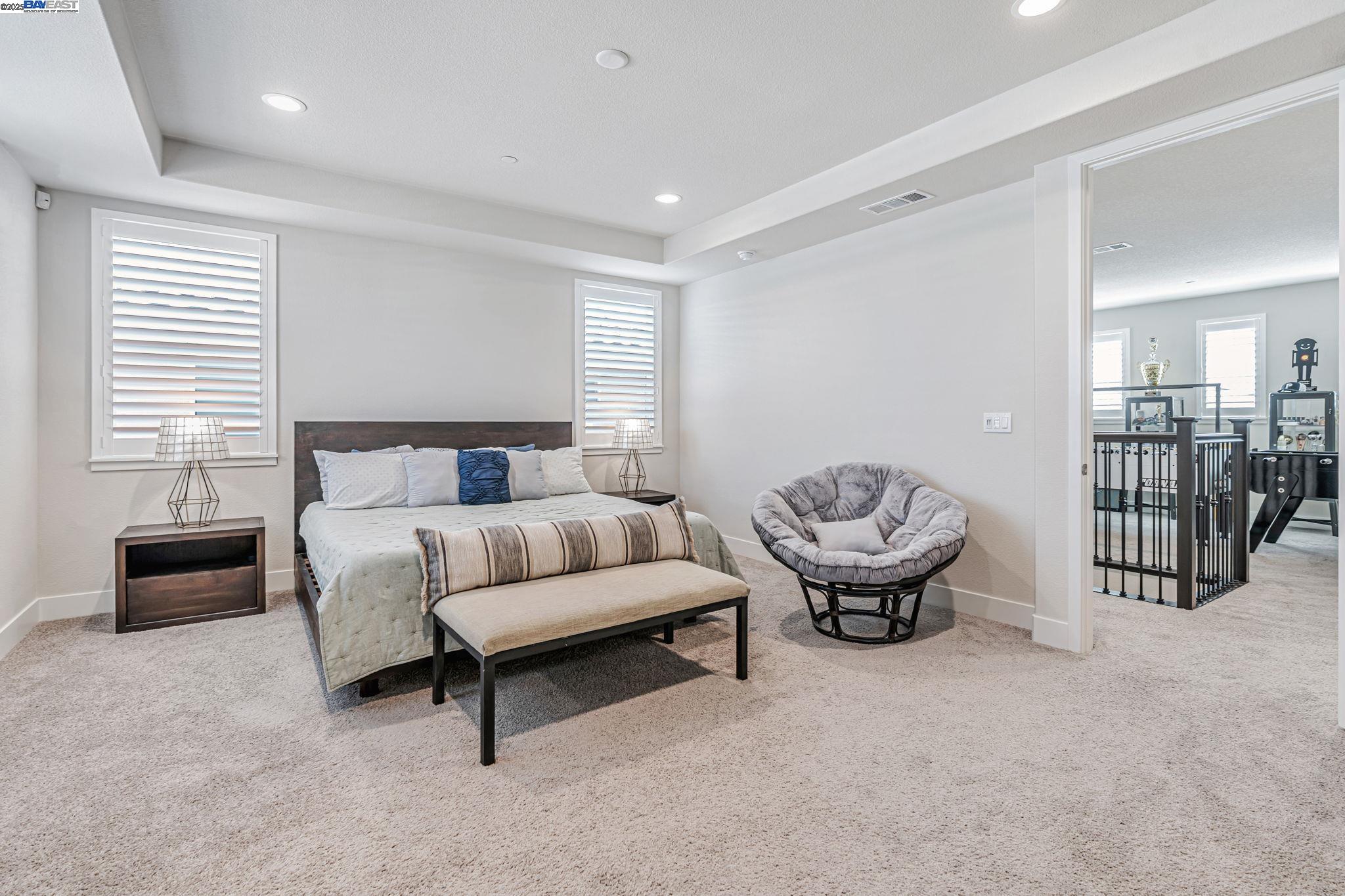 Detail Gallery Image 27 of 36 For 5645 Sierra Trail Way, Antioch,  CA 94531 - 4 Beds | 3/1 Baths