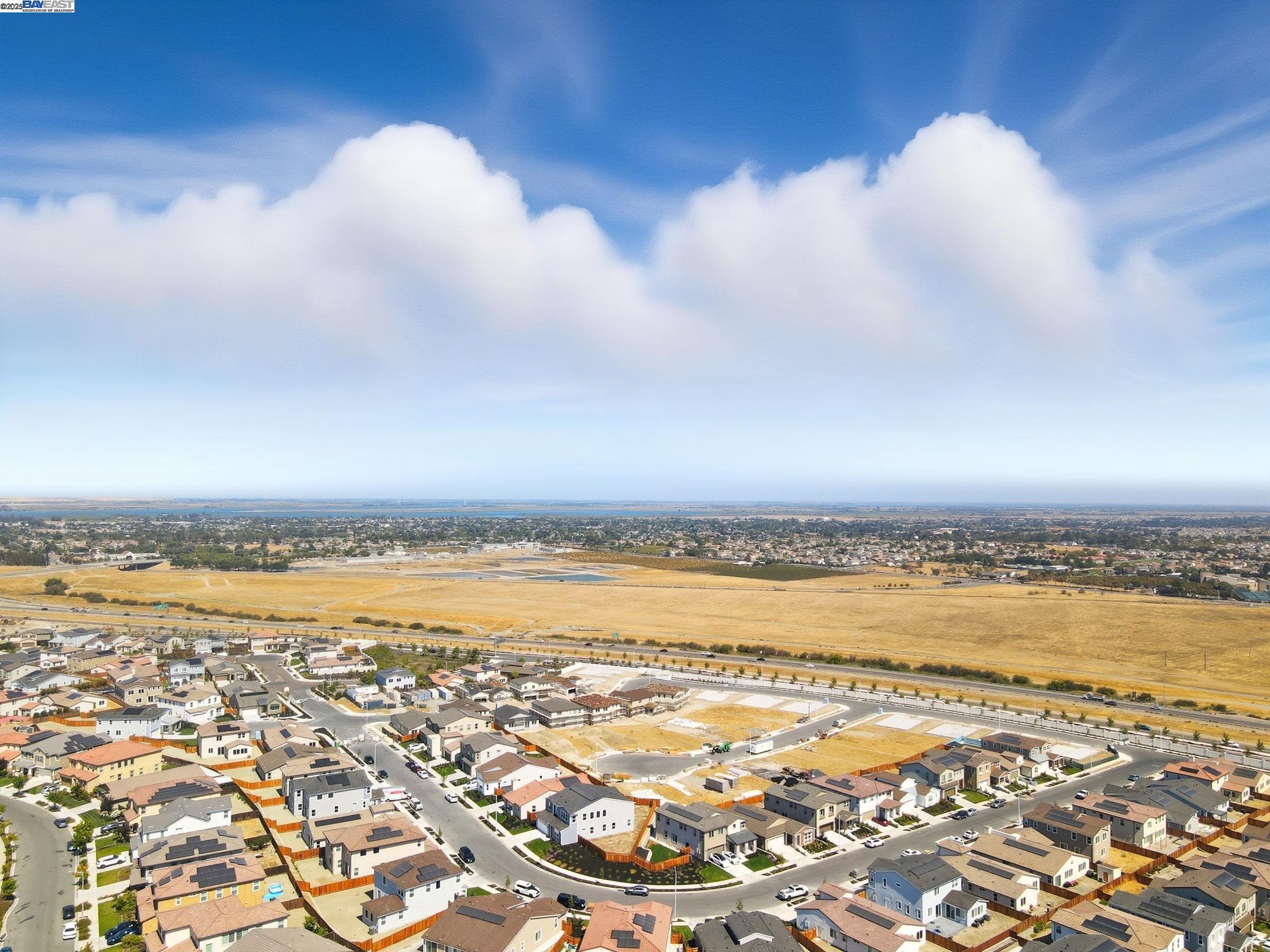 Detail Gallery Image 36 of 36 For 5645 Sierra Trail Way, Antioch,  CA 94531 - 4 Beds | 3/1 Baths