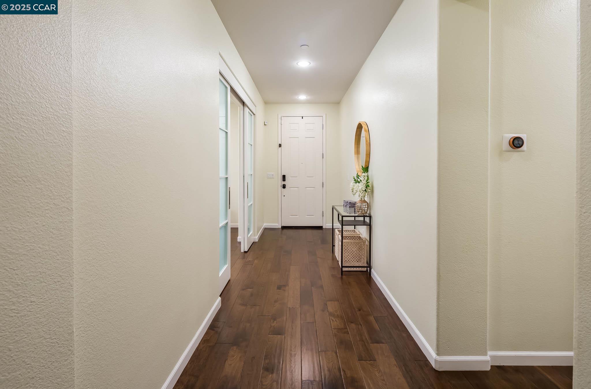 Detail Gallery Image 12 of 40 For 509 Milford St, Brentwood,  CA 94513 - 4 Beds | 2 Baths