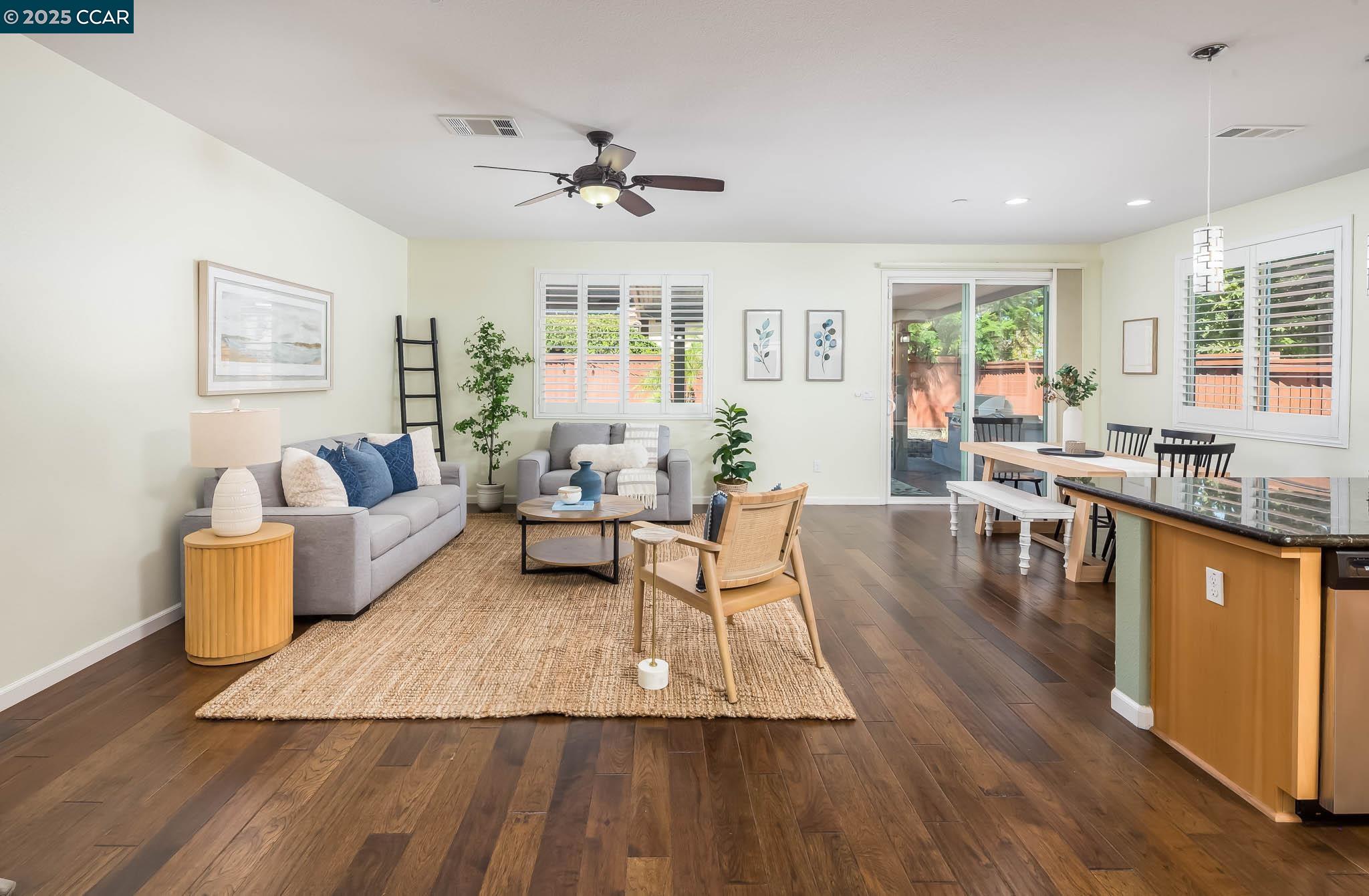 Detail Gallery Image 13 of 40 For 509 Milford St, Brentwood,  CA 94513 - 4 Beds | 2 Baths