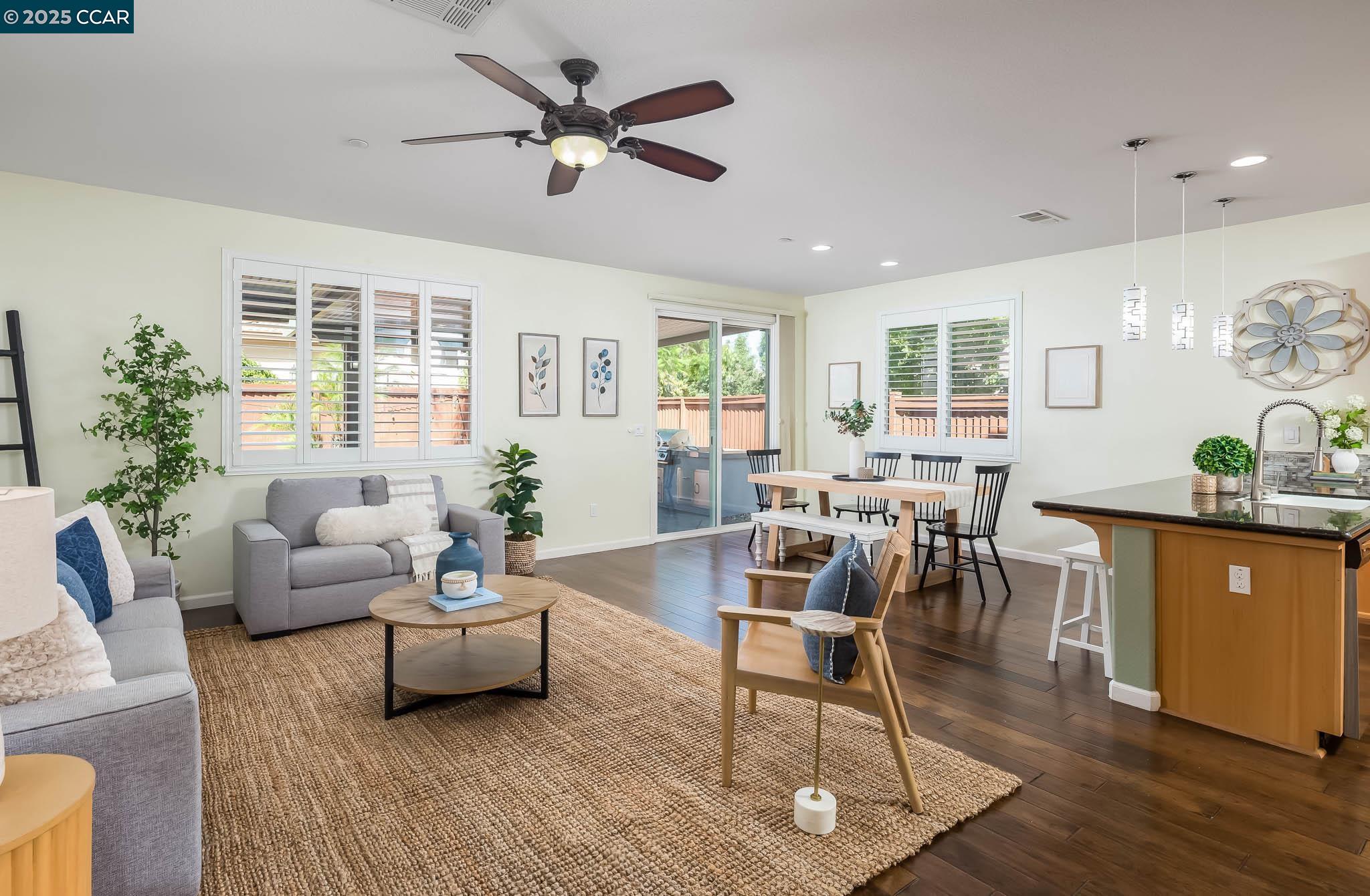 Detail Gallery Image 14 of 40 For 509 Milford St, Brentwood,  CA 94513 - 4 Beds | 2 Baths