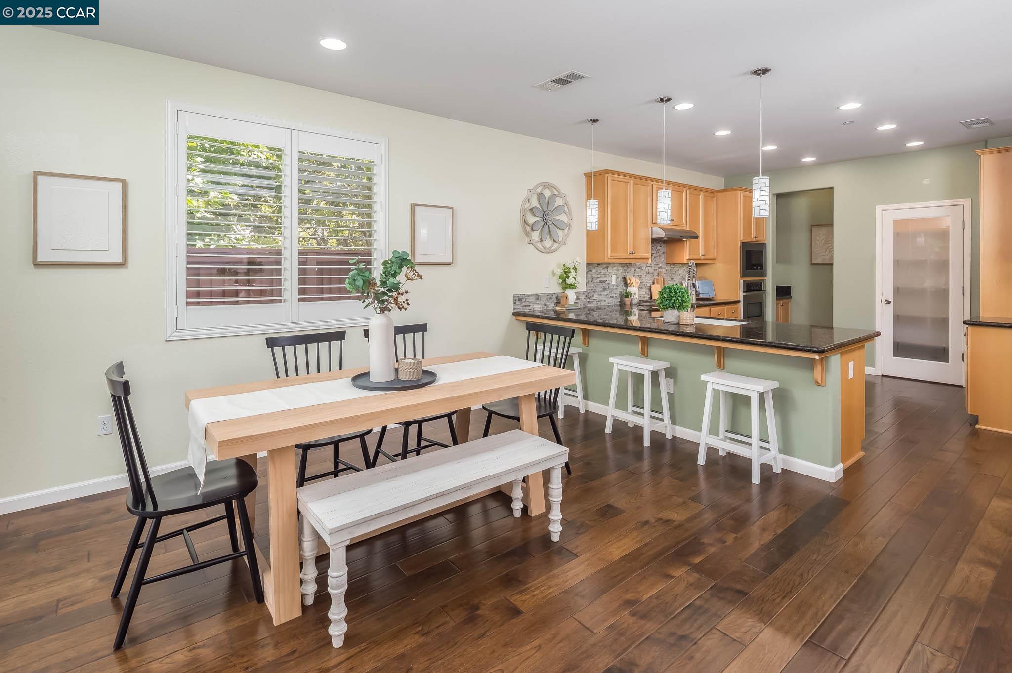 Detail Gallery Image 16 of 40 For 509 Milford St, Brentwood,  CA 94513 - 4 Beds | 2 Baths