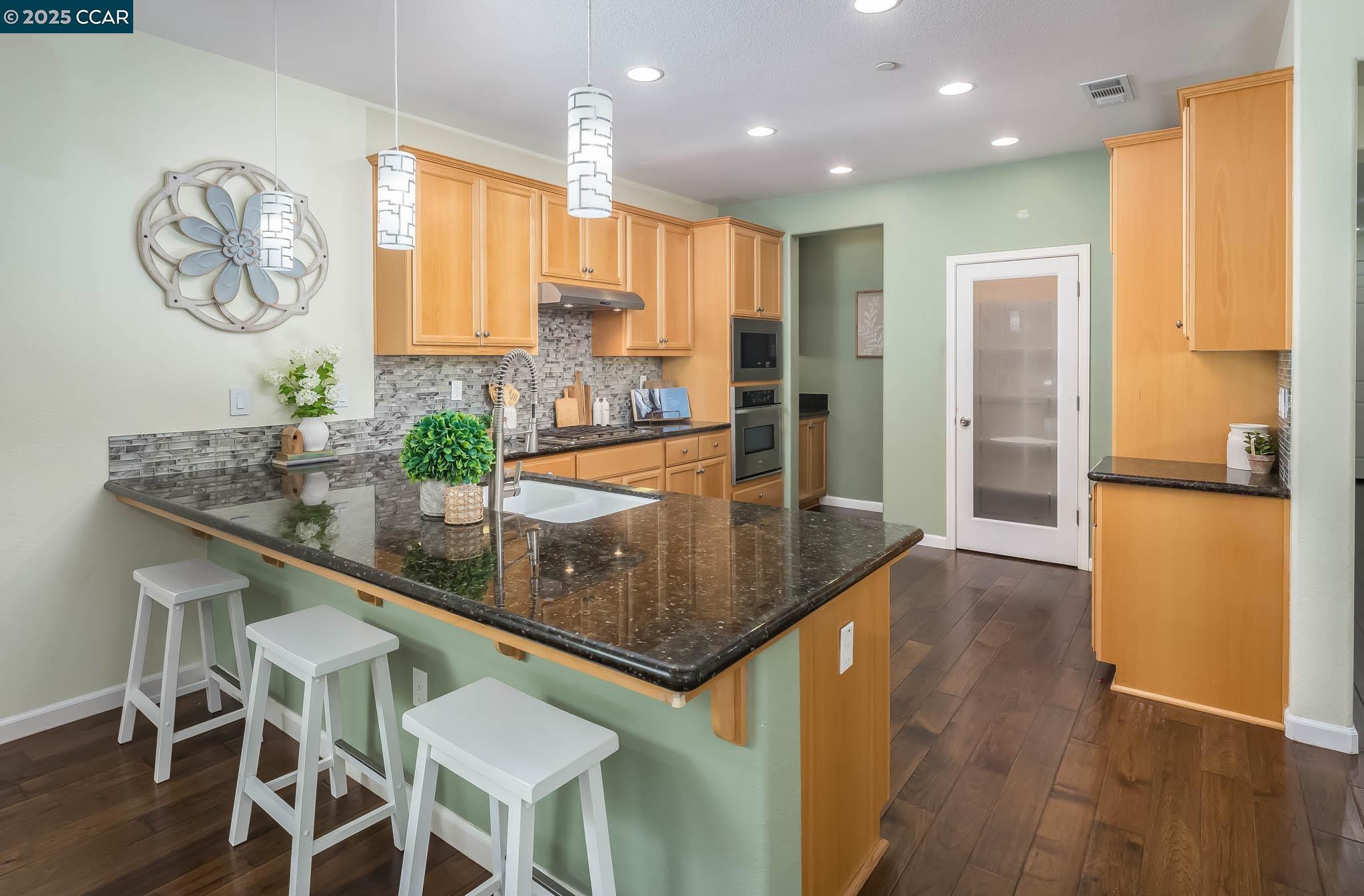 Detail Gallery Image 17 of 40 For 509 Milford St, Brentwood,  CA 94513 - 4 Beds | 2 Baths
