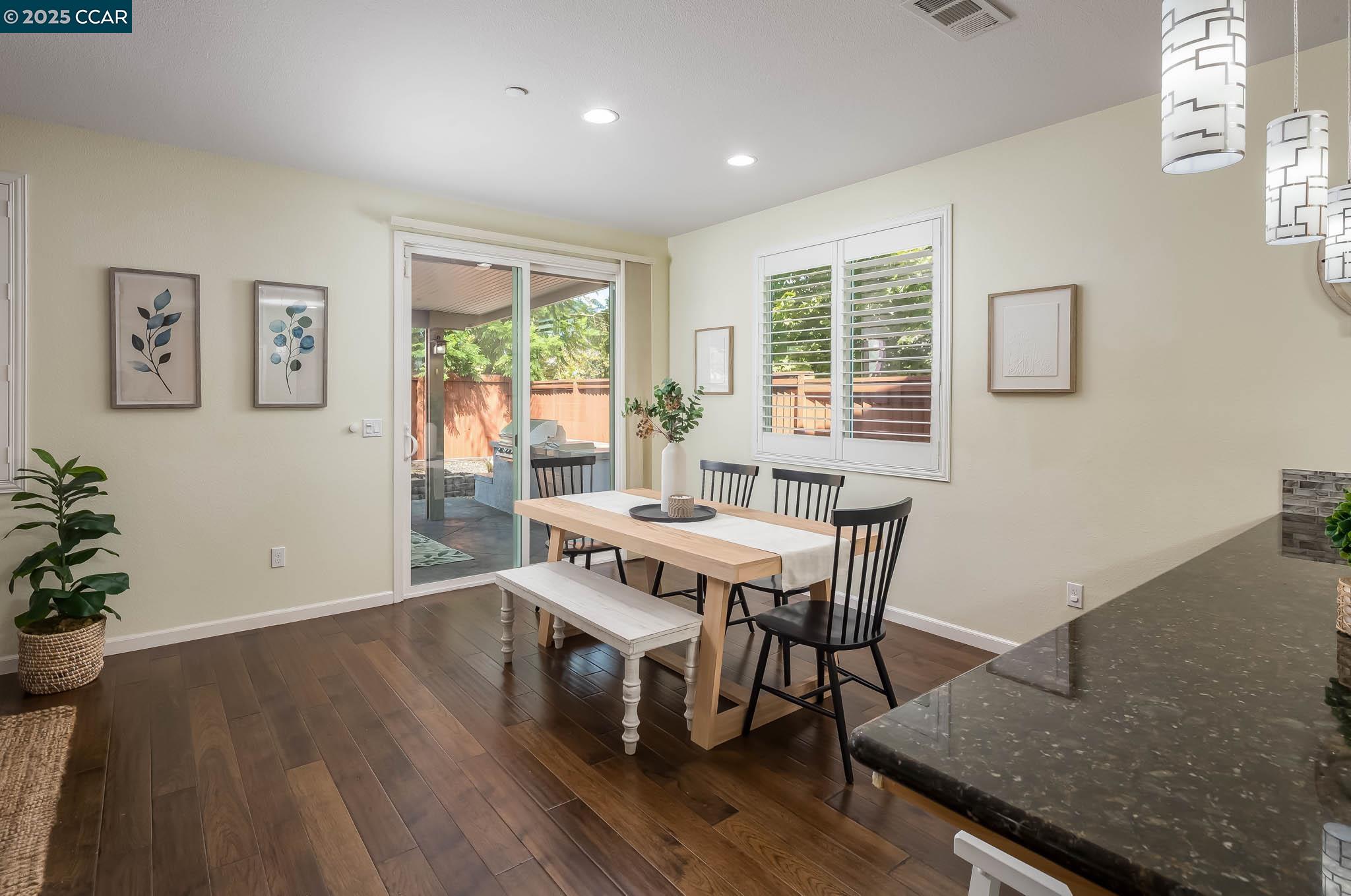 Detail Gallery Image 20 of 40 For 509 Milford St, Brentwood,  CA 94513 - 4 Beds | 2 Baths