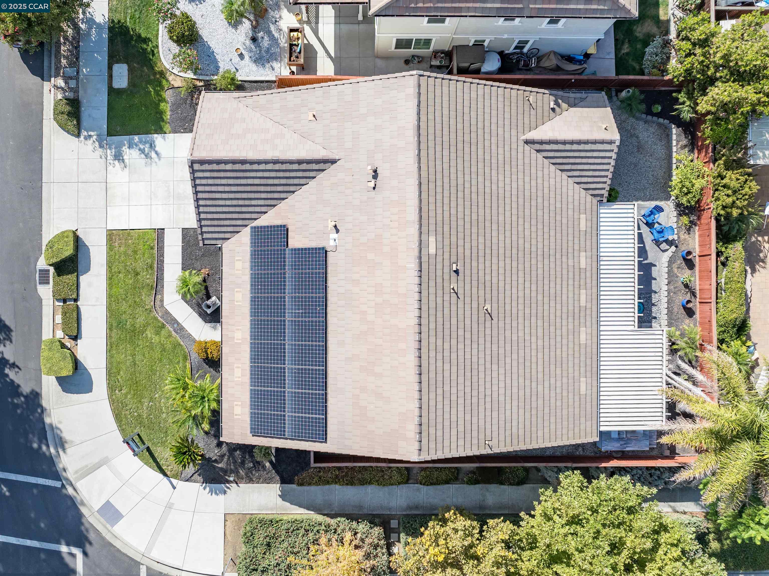 Detail Gallery Image 3 of 40 For 509 Milford St, Brentwood,  CA 94513 - 4 Beds | 2 Baths