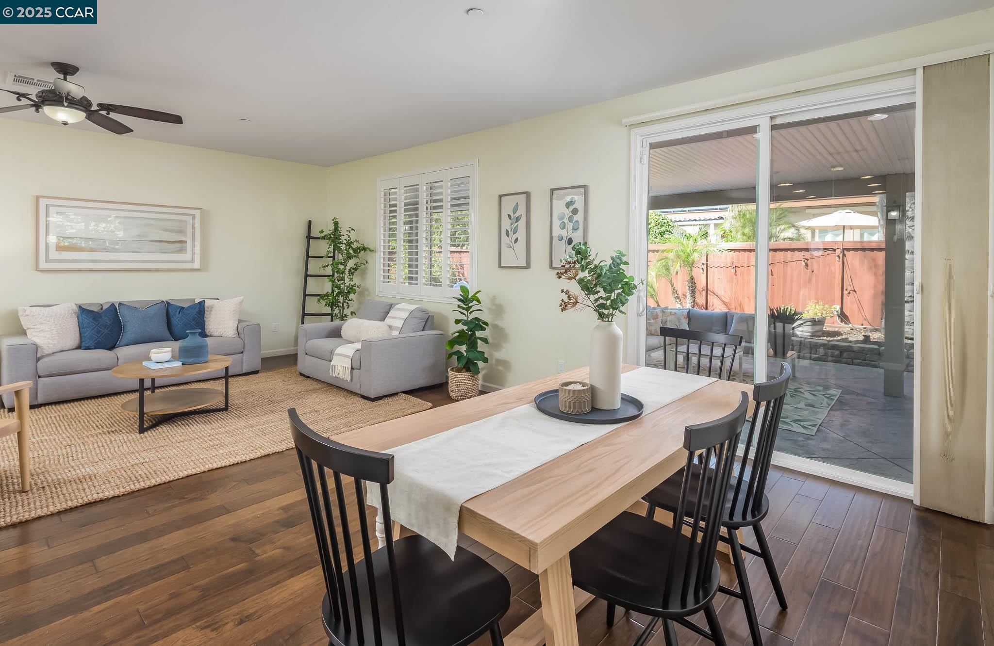 Detail Gallery Image 21 of 40 For 509 Milford St, Brentwood,  CA 94513 - 4 Beds | 2 Baths