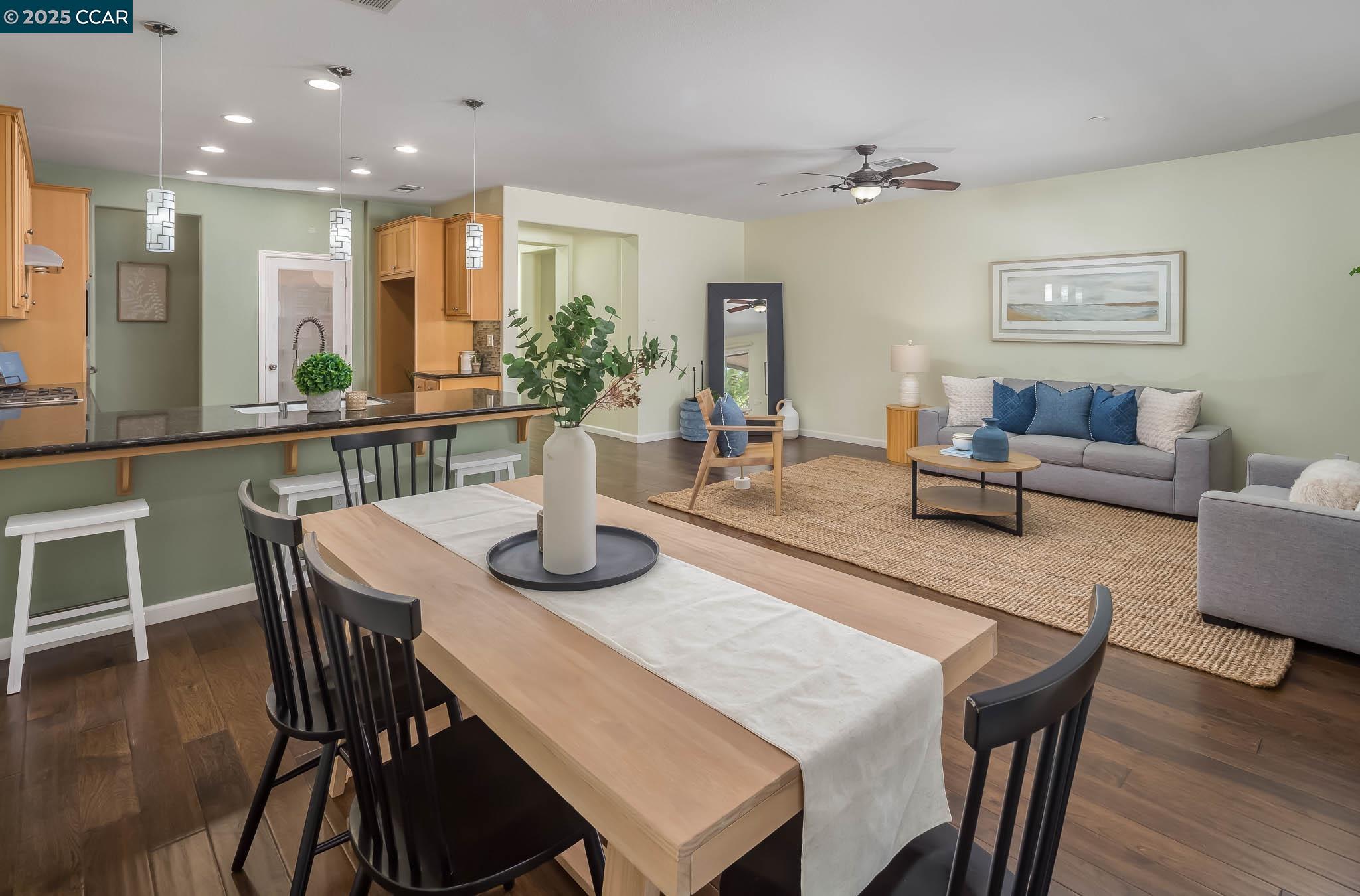 Detail Gallery Image 22 of 40 For 509 Milford St, Brentwood,  CA 94513 - 4 Beds | 2 Baths