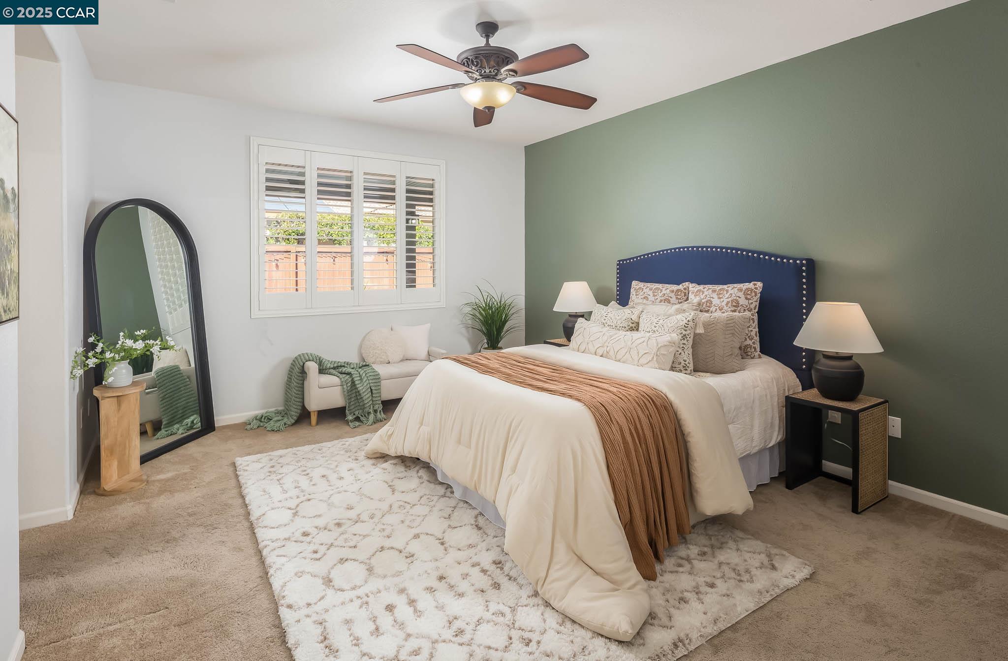 Detail Gallery Image 24 of 40 For 509 Milford St, Brentwood,  CA 94513 - 4 Beds | 2 Baths