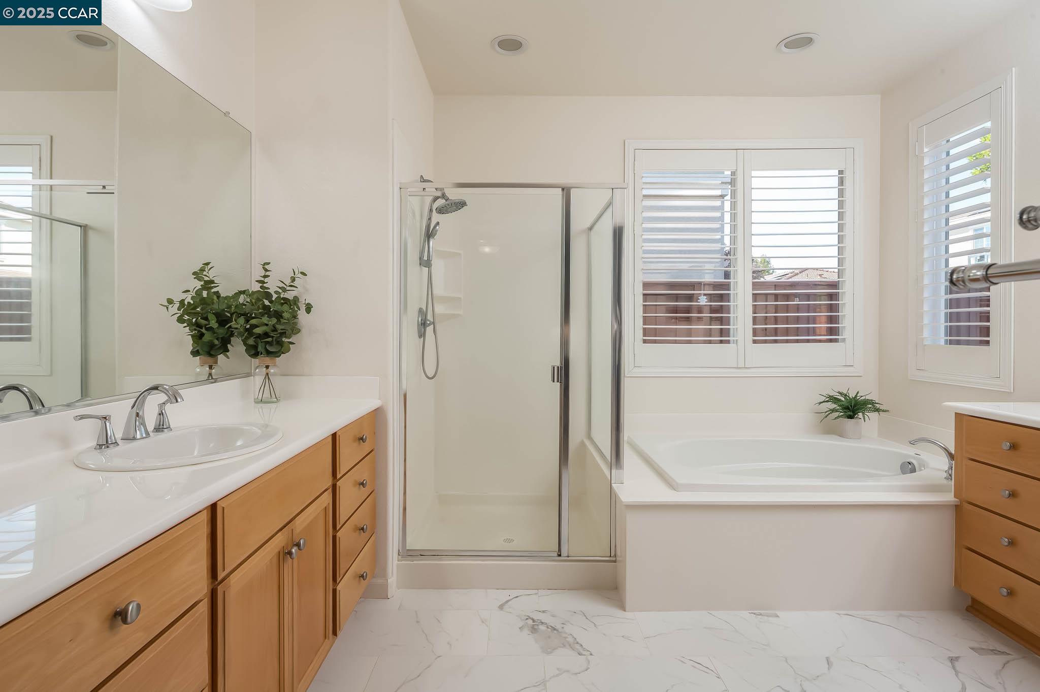Detail Gallery Image 26 of 40 For 509 Milford St, Brentwood,  CA 94513 - 4 Beds | 2 Baths