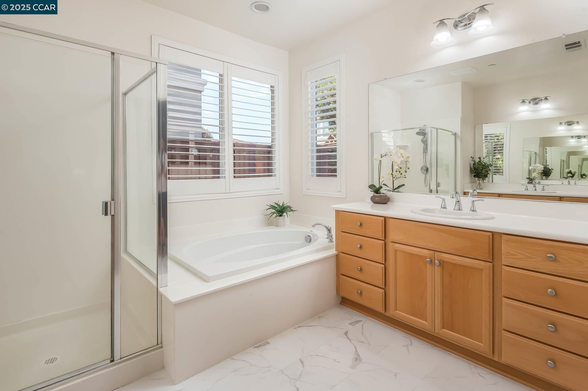Detail Gallery Image 27 of 40 For 509 Milford St, Brentwood,  CA 94513 - 4 Beds | 2 Baths