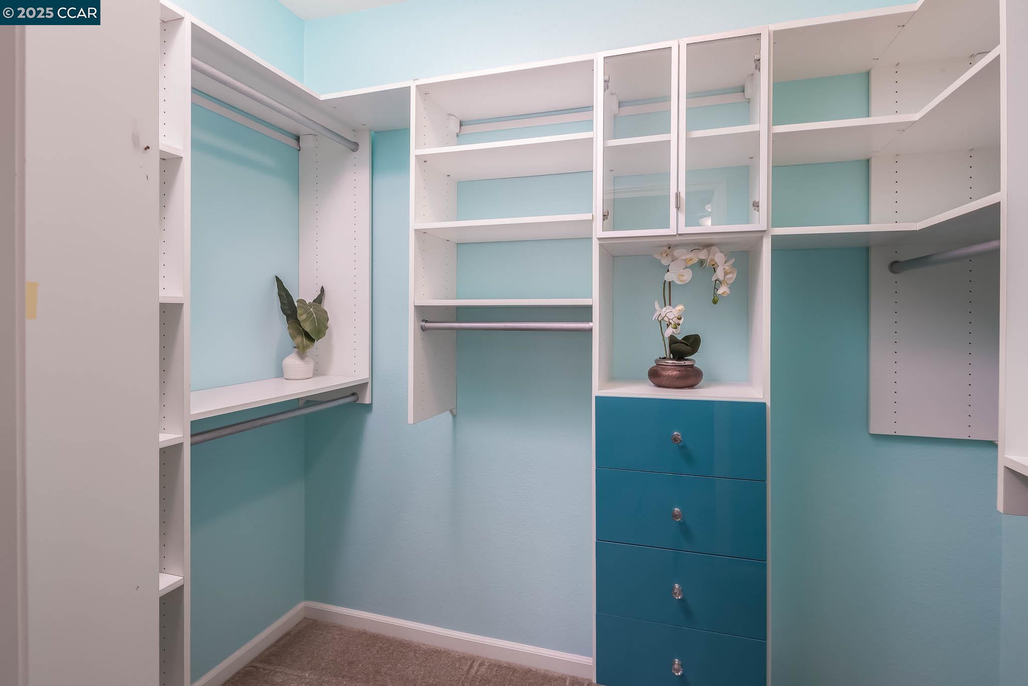 Detail Gallery Image 28 of 40 For 509 Milford St, Brentwood,  CA 94513 - 4 Beds | 2 Baths