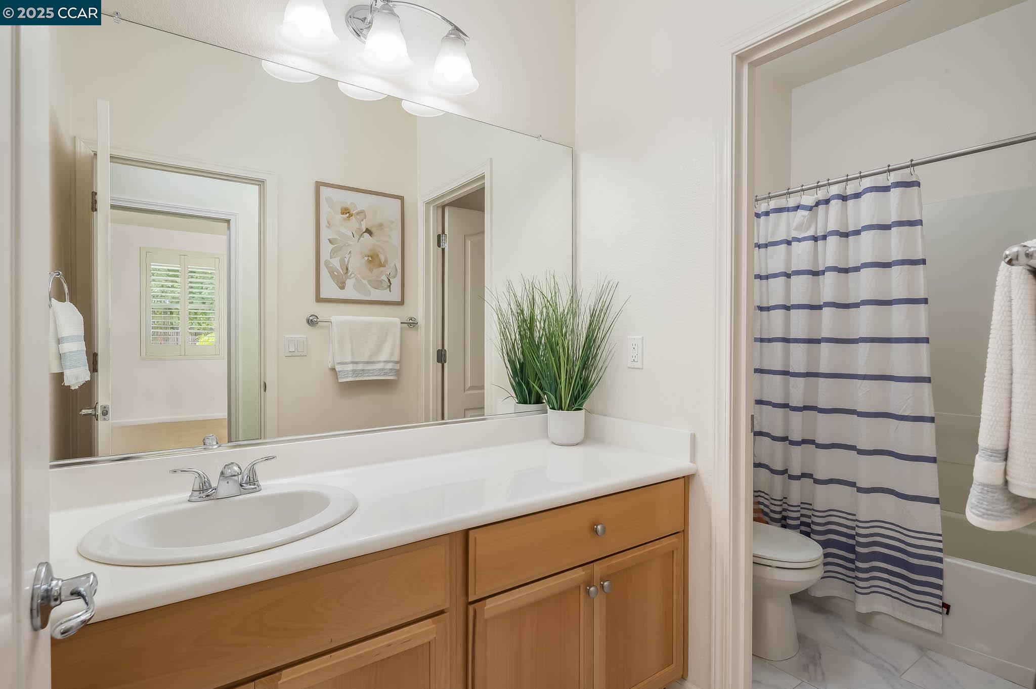 Detail Gallery Image 29 of 40 For 509 Milford St, Brentwood,  CA 94513 - 4 Beds | 2 Baths