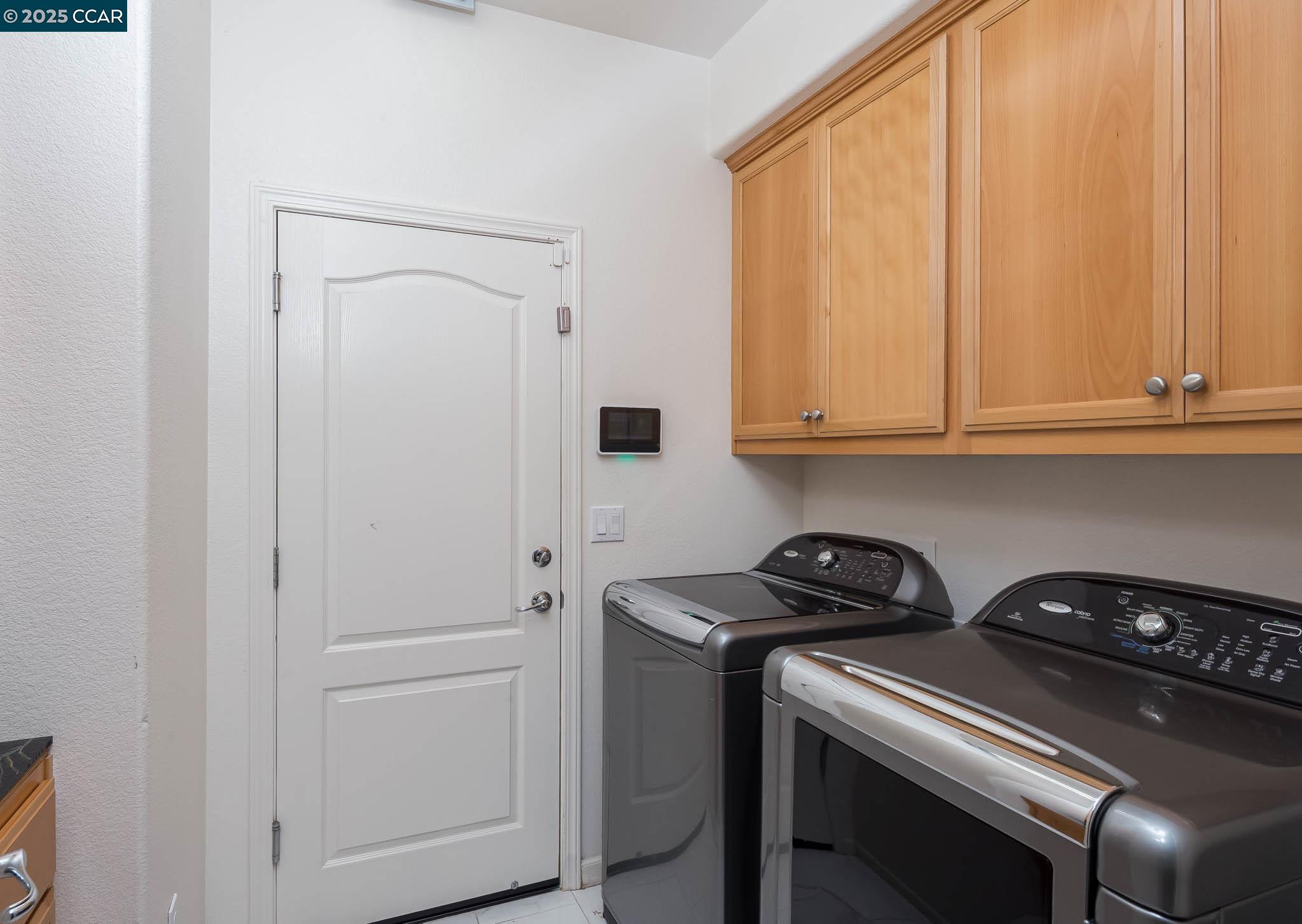 Detail Gallery Image 30 of 40 For 509 Milford St, Brentwood,  CA 94513 - 4 Beds | 2 Baths