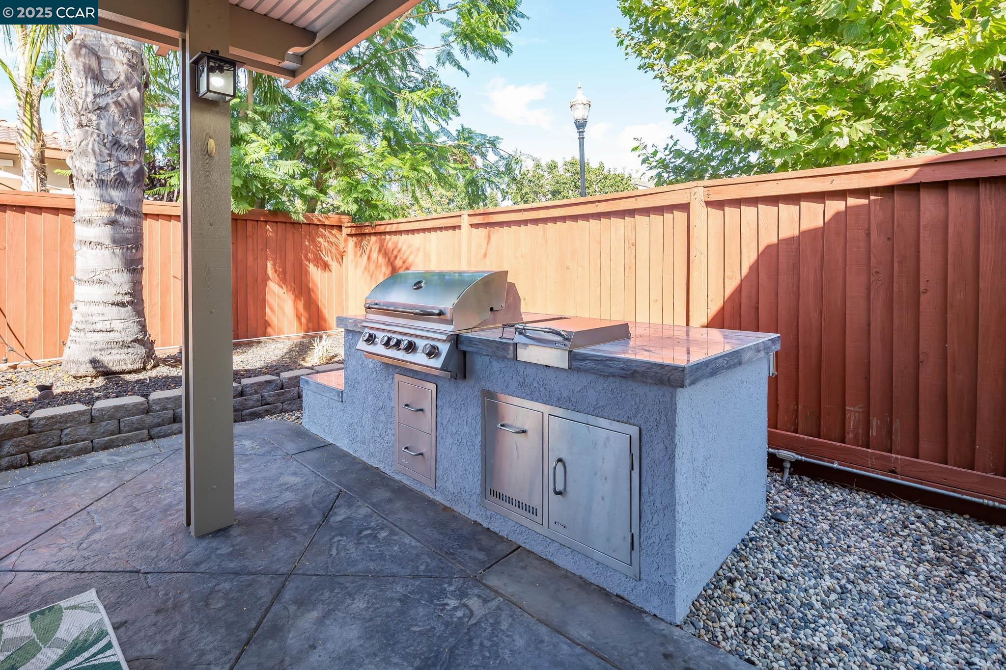 Detail Gallery Image 32 of 40 For 509 Milford St, Brentwood,  CA 94513 - 4 Beds | 2 Baths